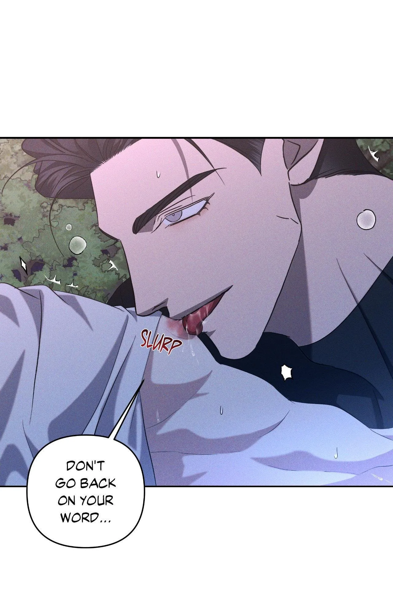 Eden - Chapter 71 Page 32