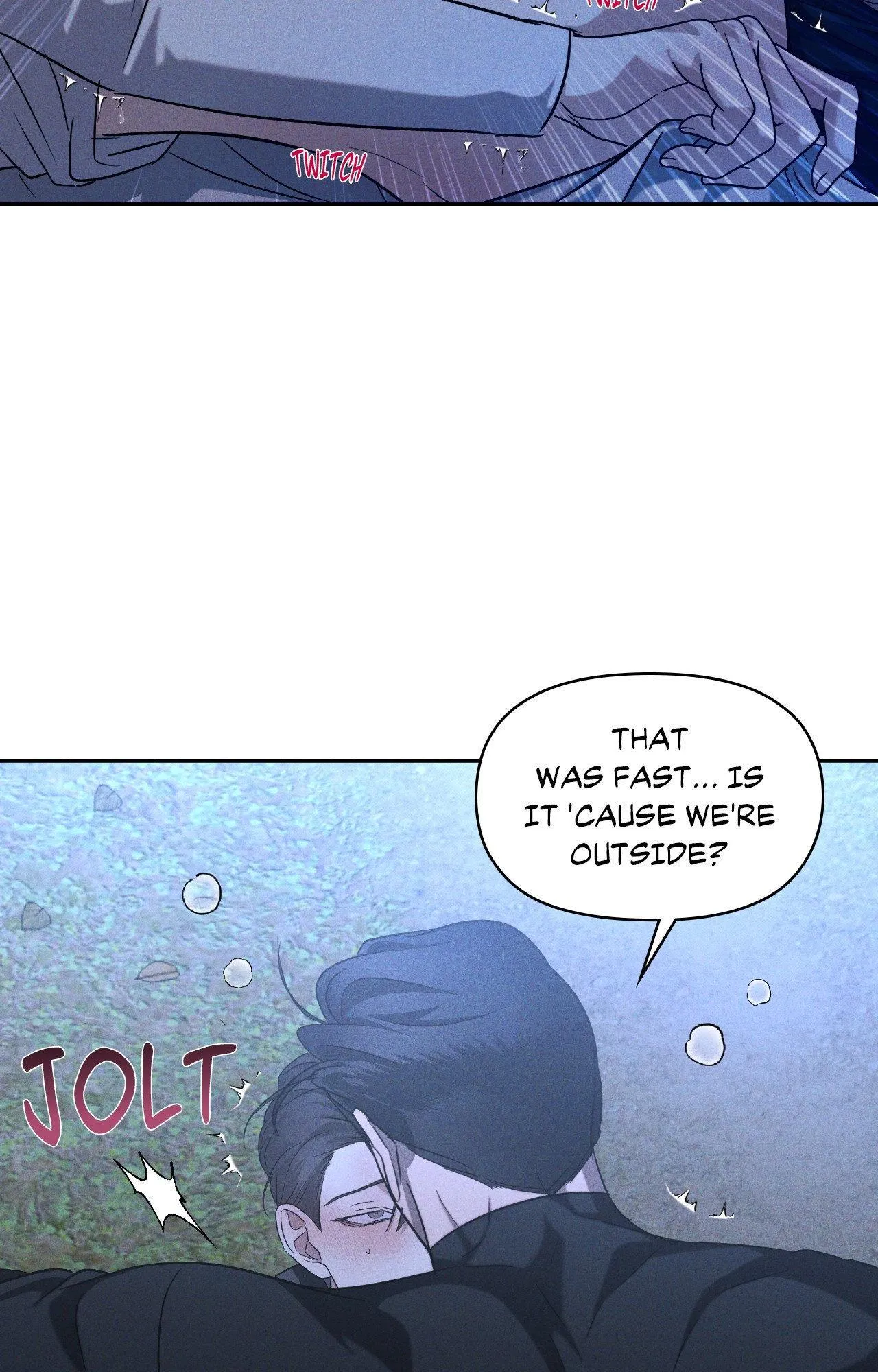 Eden - Chapter 71 Page 37