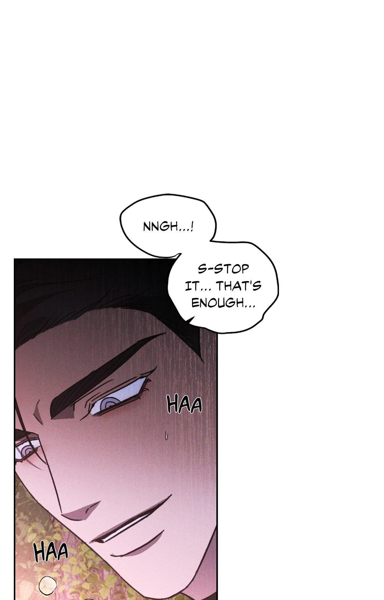 Eden - Chapter 71 Page 43