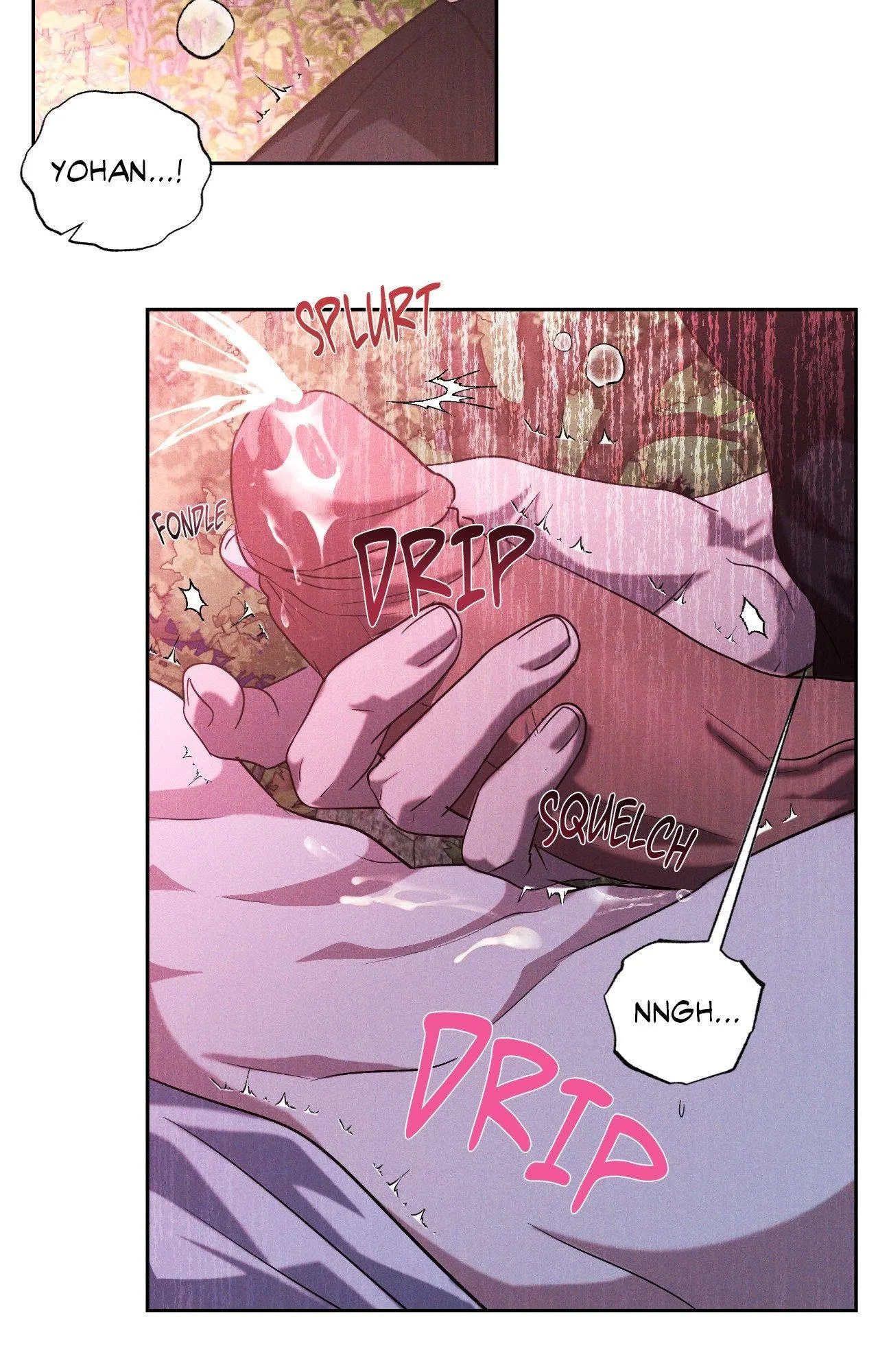 Eden - Chapter 71 Page 44