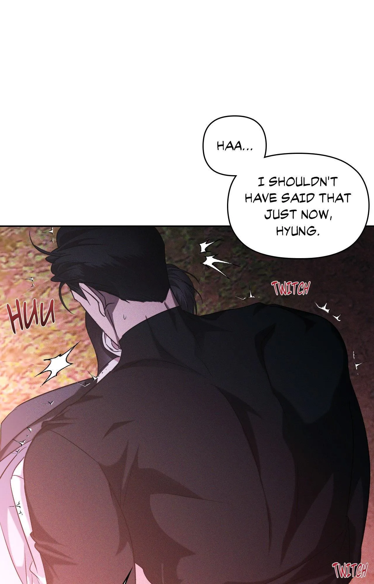 Eden - Chapter 71 Page 45