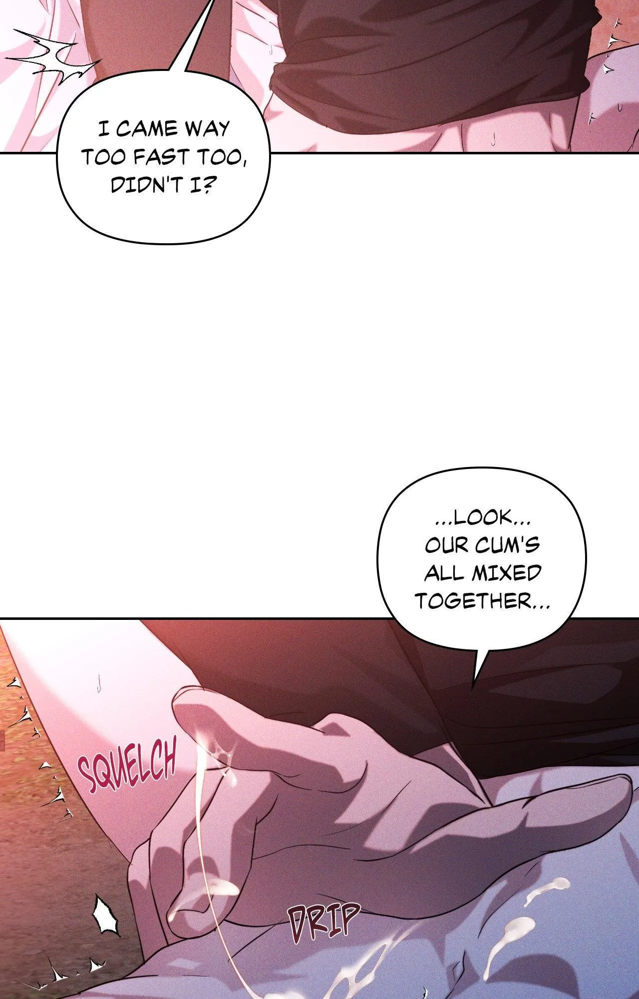 Eden - Chapter 71 Page 46