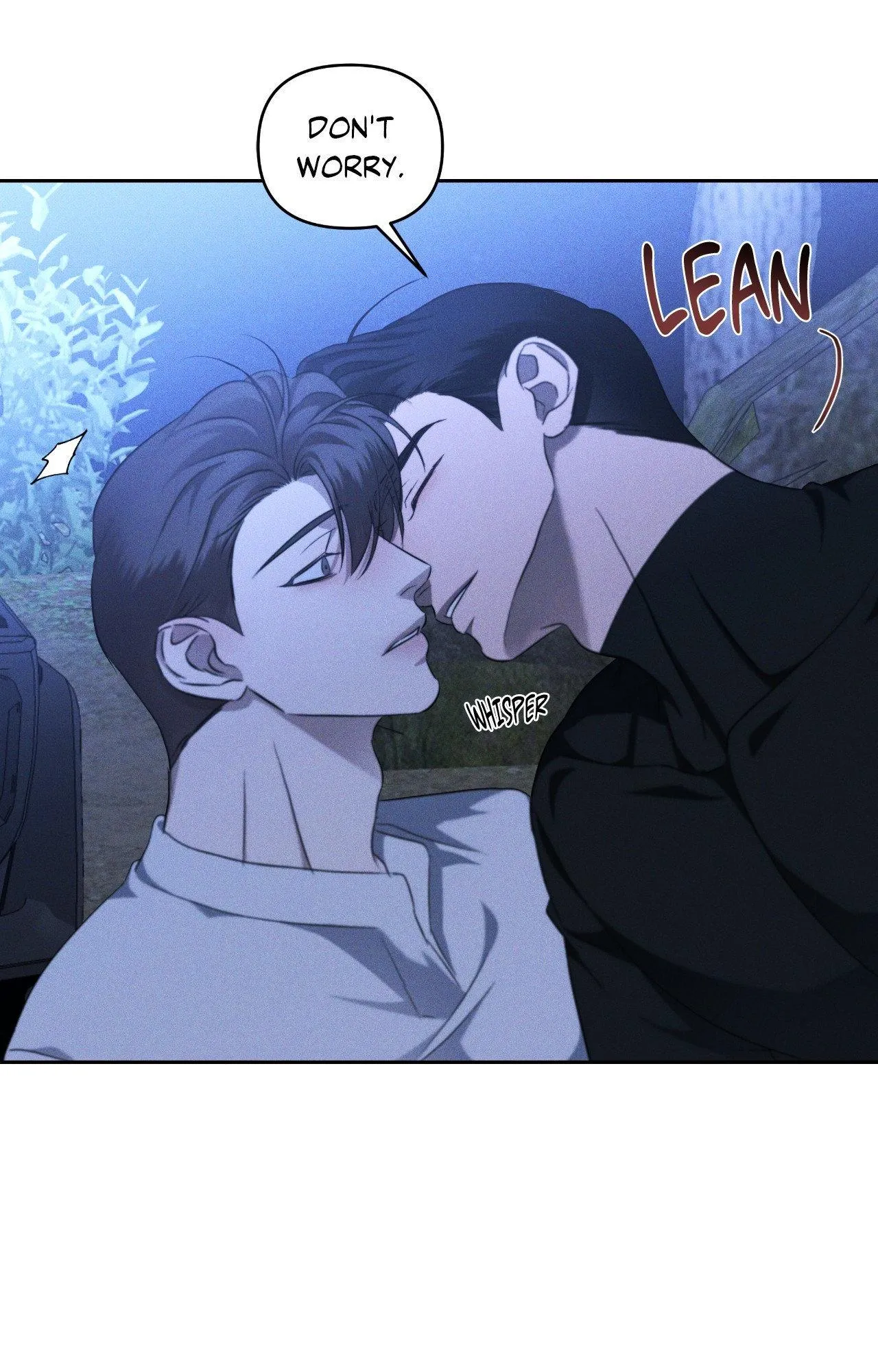 Eden - Chapter 71 Page 62