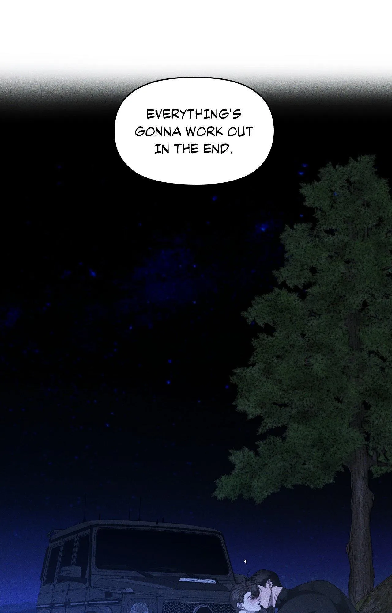 Eden - Chapter 71 Page 63