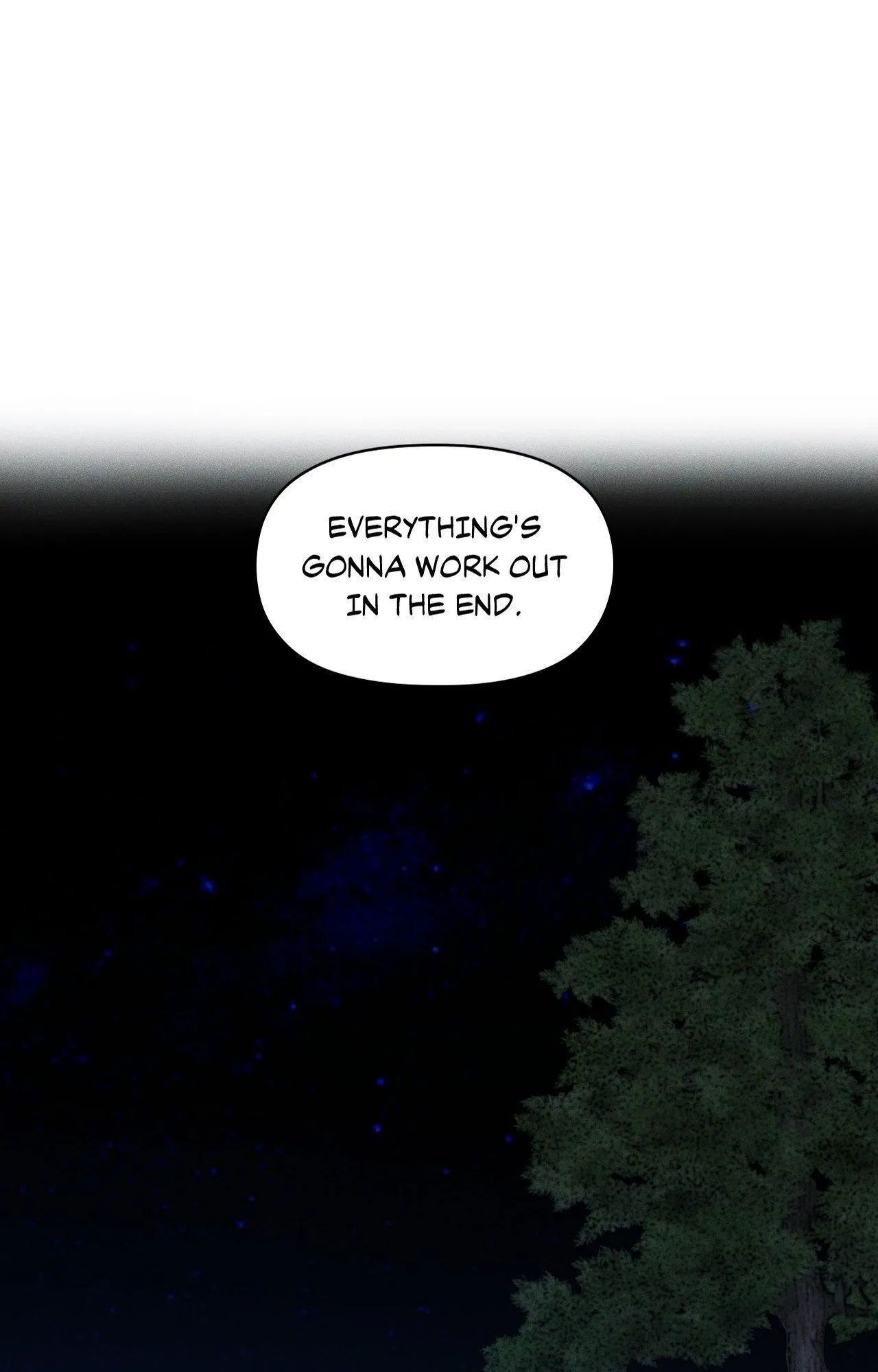 Eden - Chapter 72 Page 2