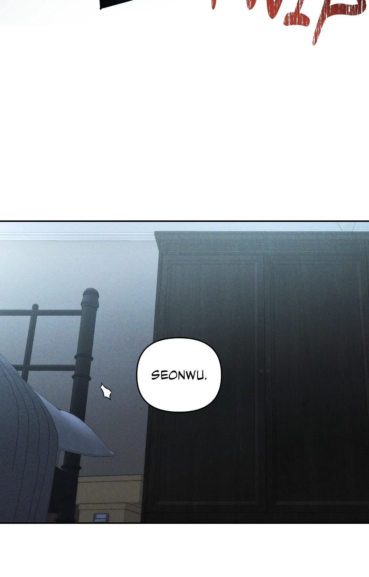 Eden - Chapter 72 Page 7