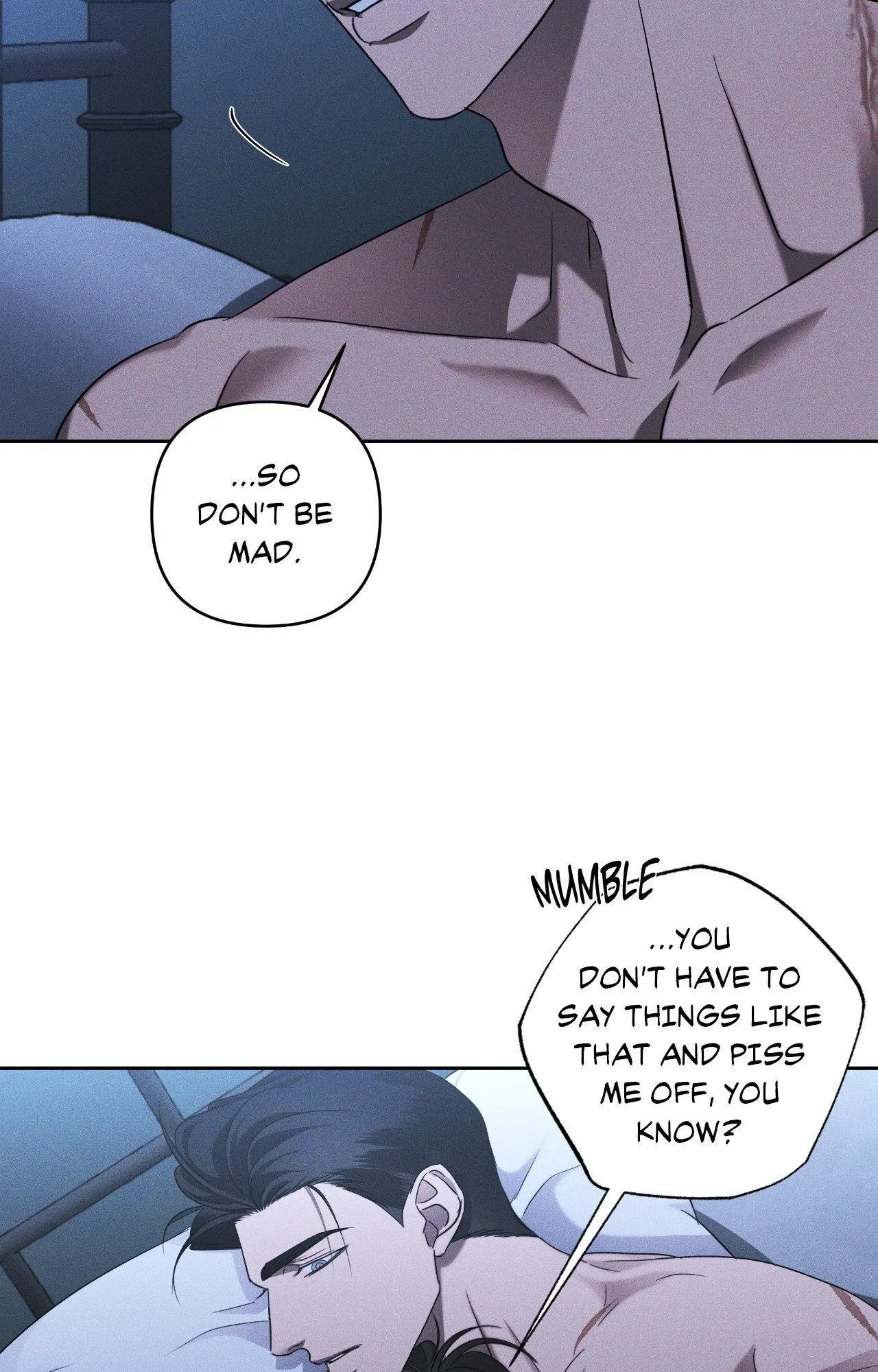 Eden - Chapter 72 Page 15
