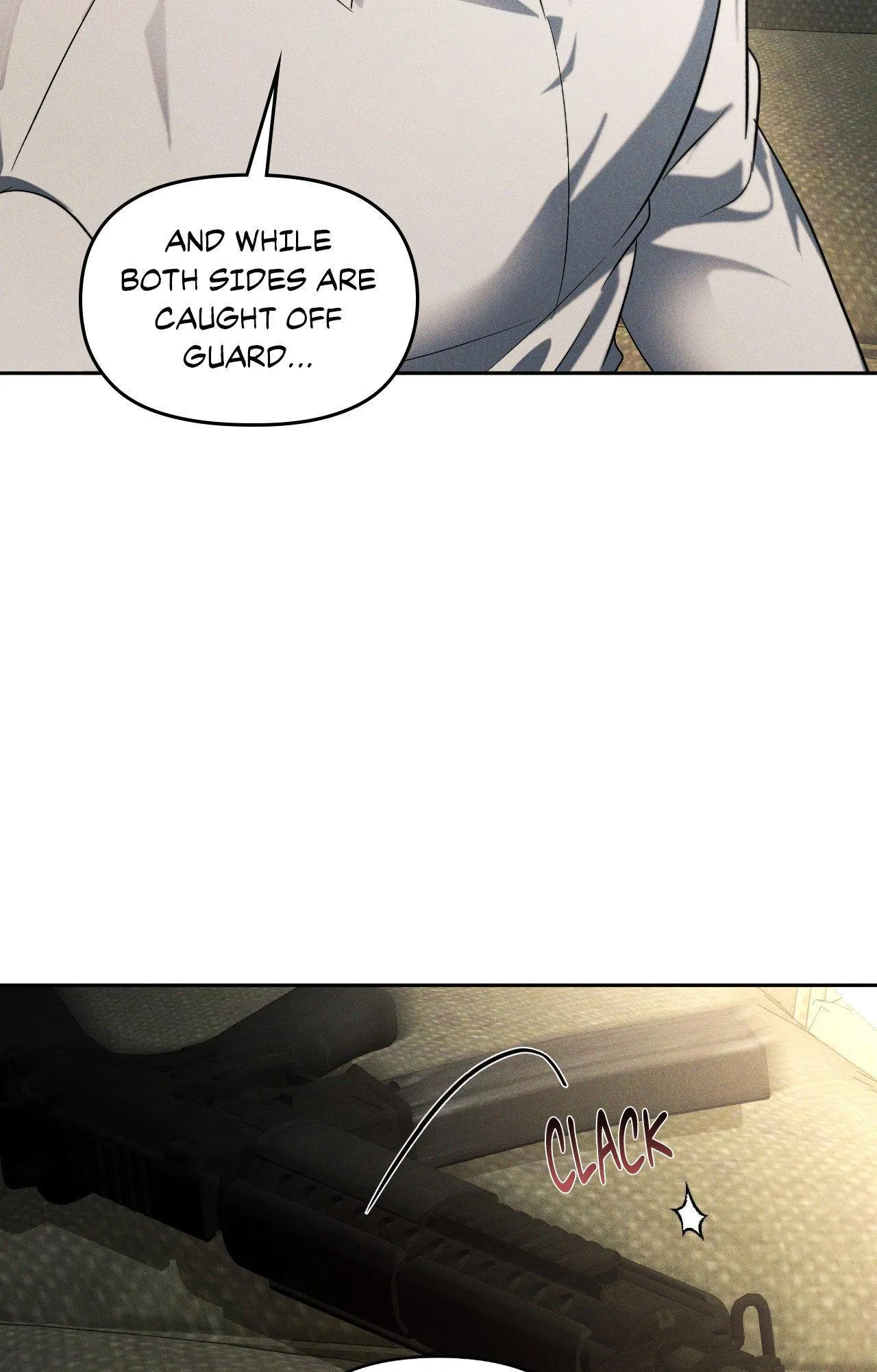Eden - Chapter 72 Page 41