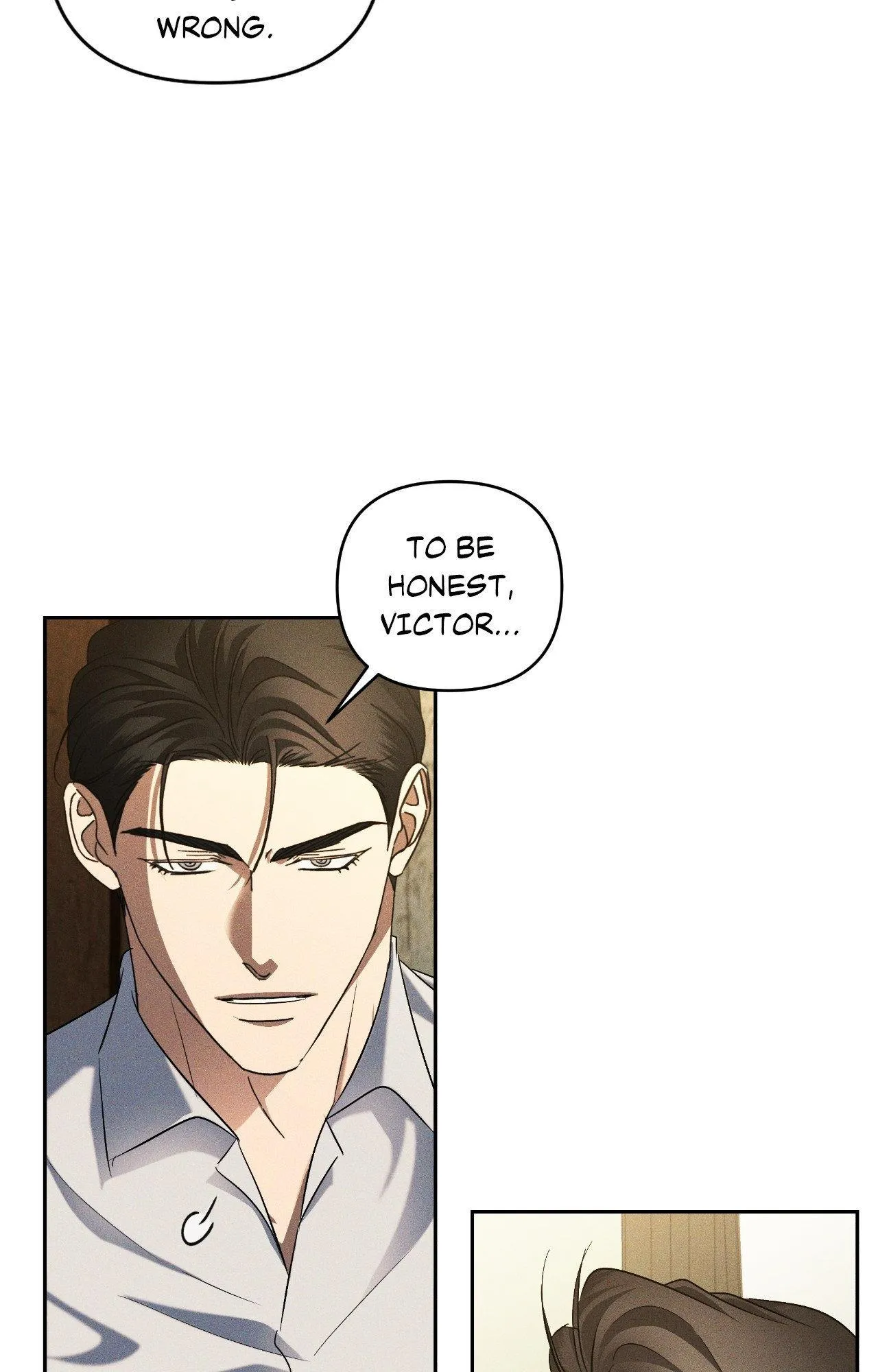 Eden - Chapter 72 Page 44