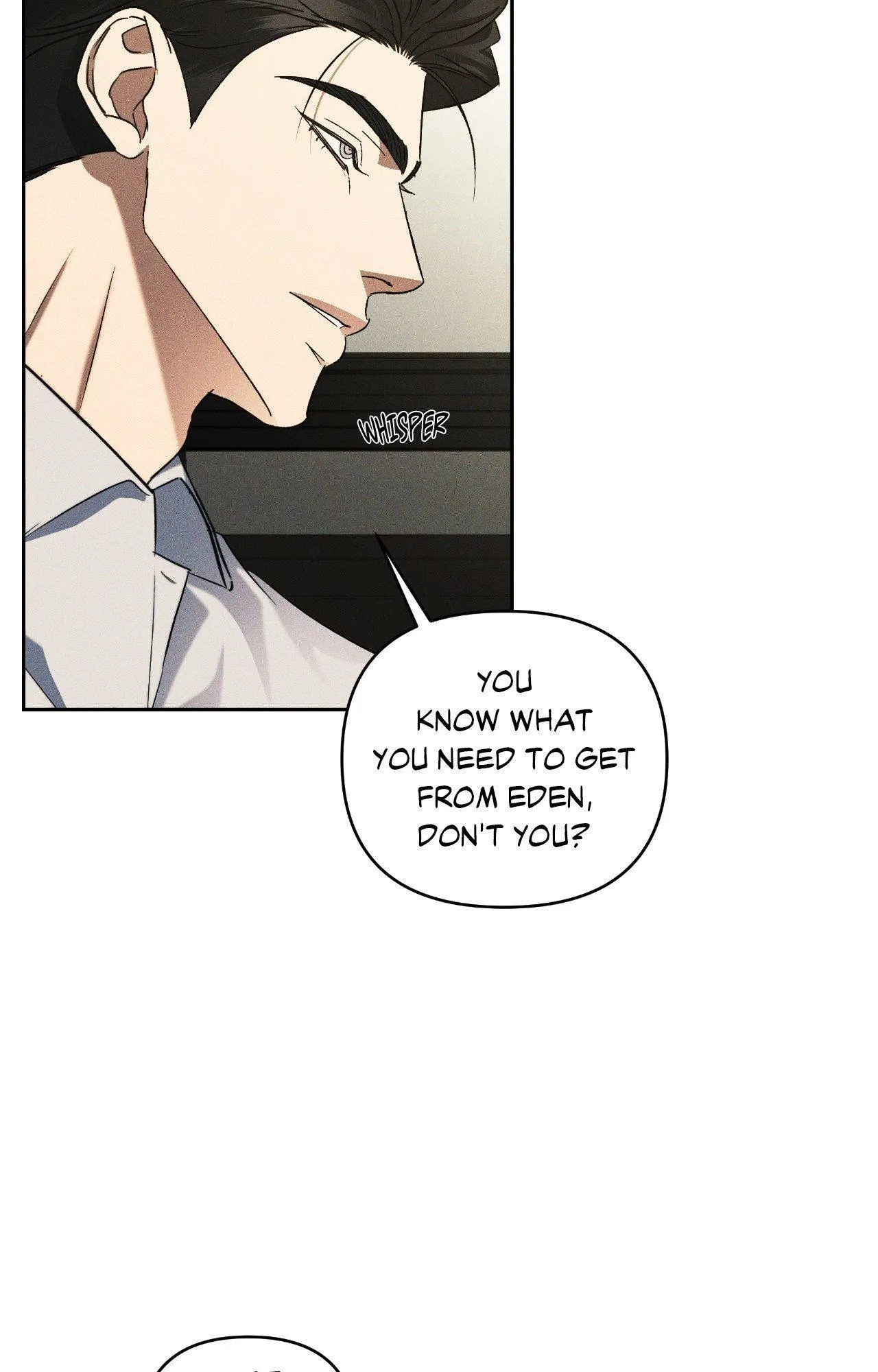 Eden - Chapter 72 Page 50