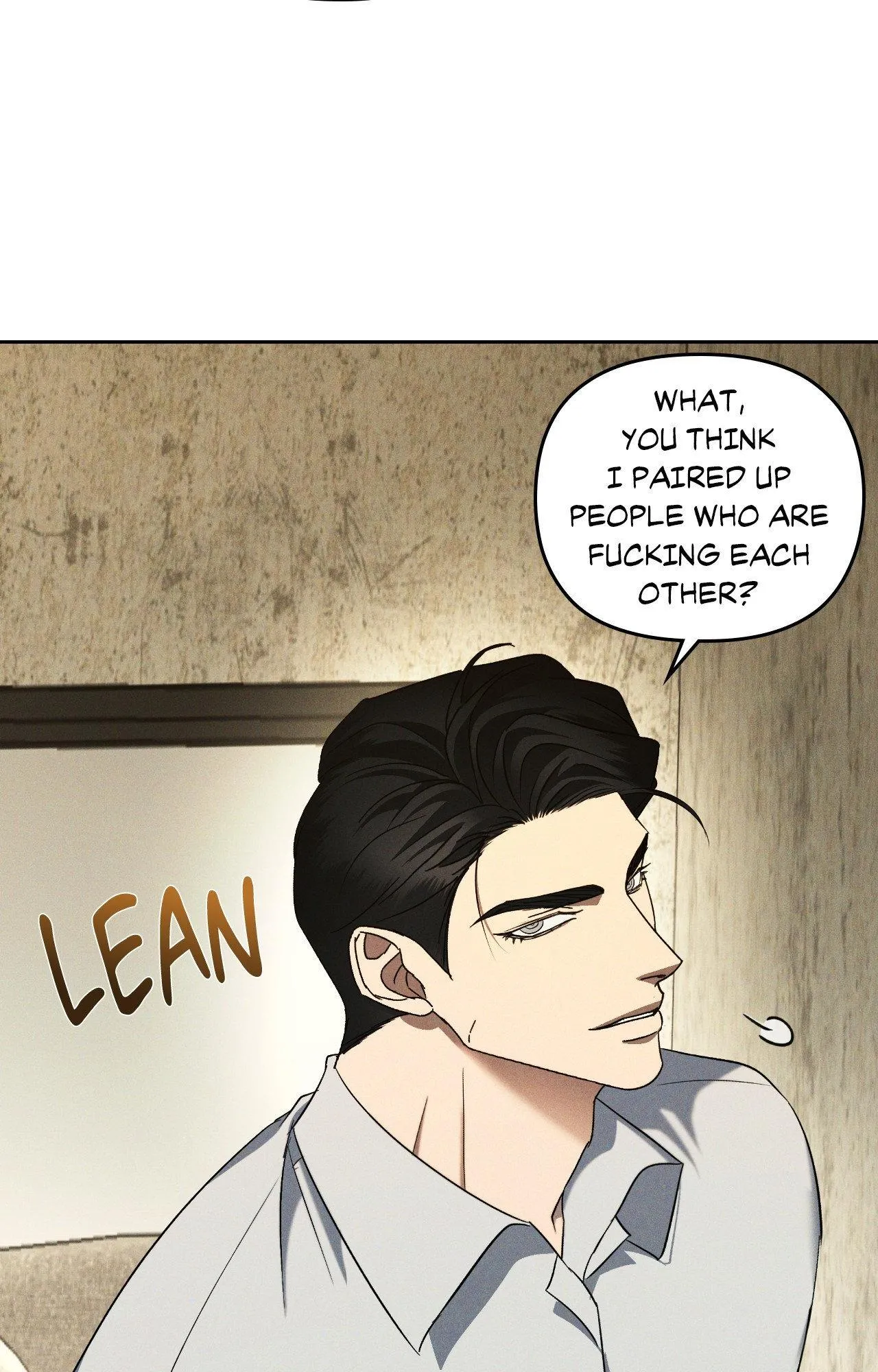 Eden - Chapter 72 Page 55