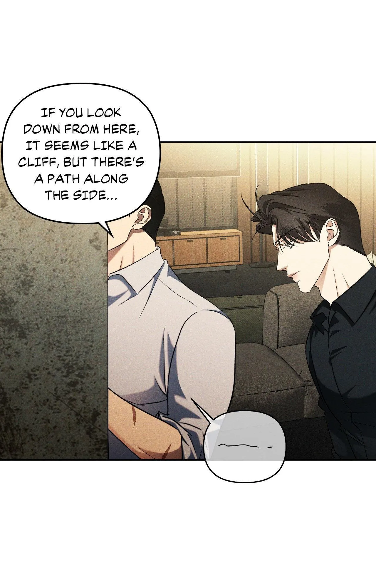 Eden - Chapter 72 Page 61