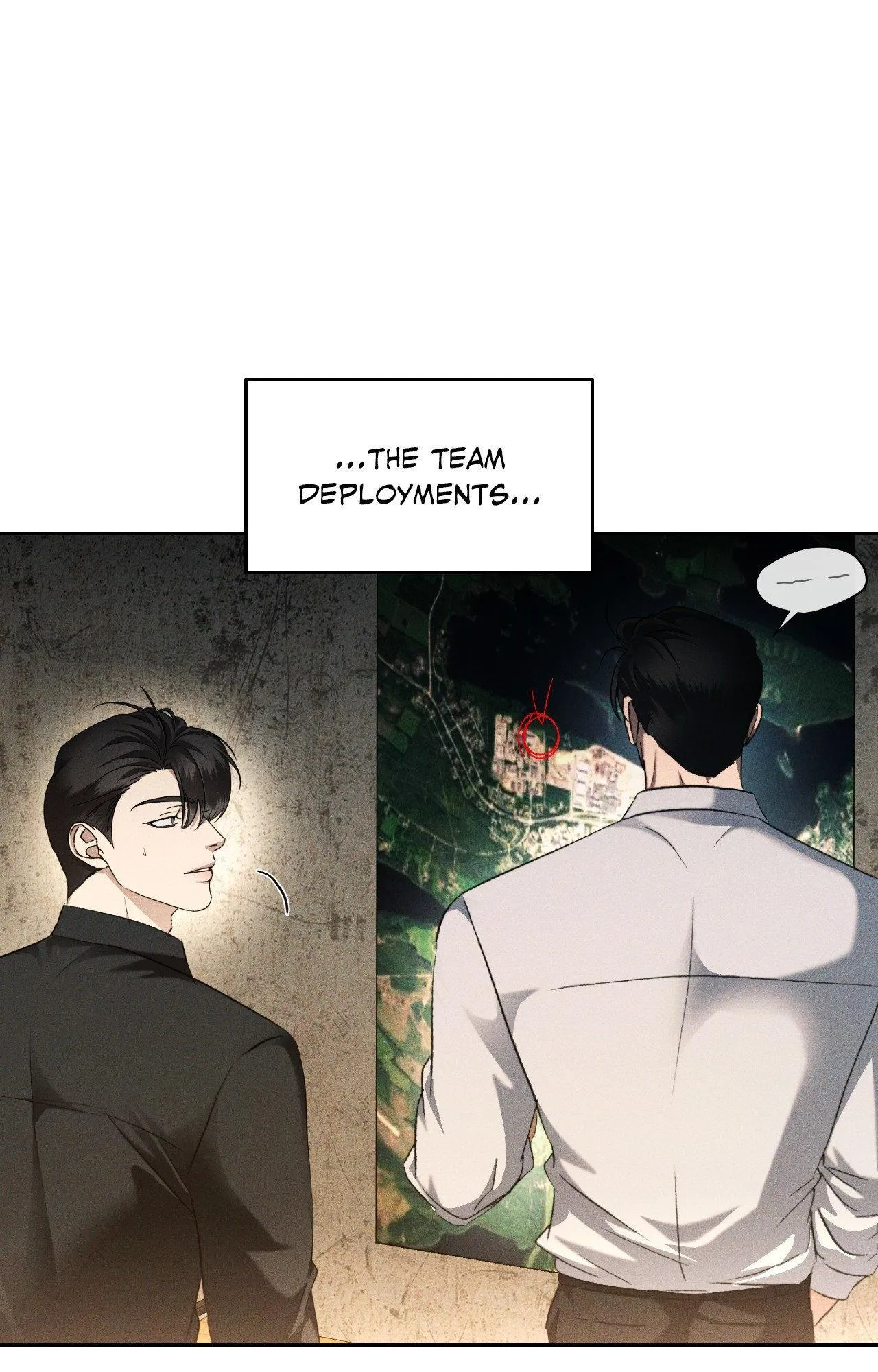 Eden - Chapter 72 Page 64