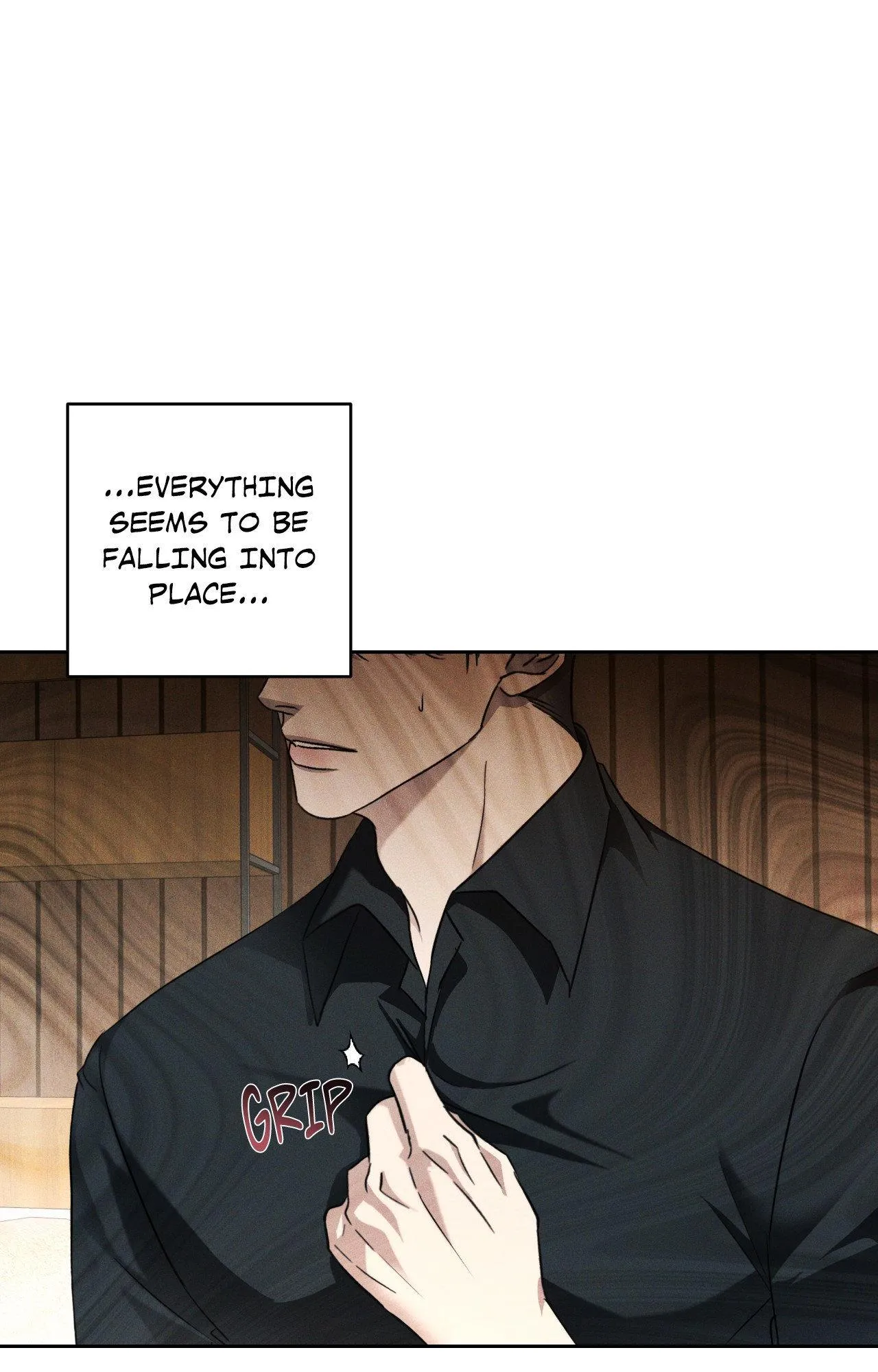 Eden - Chapter 72 Page 65