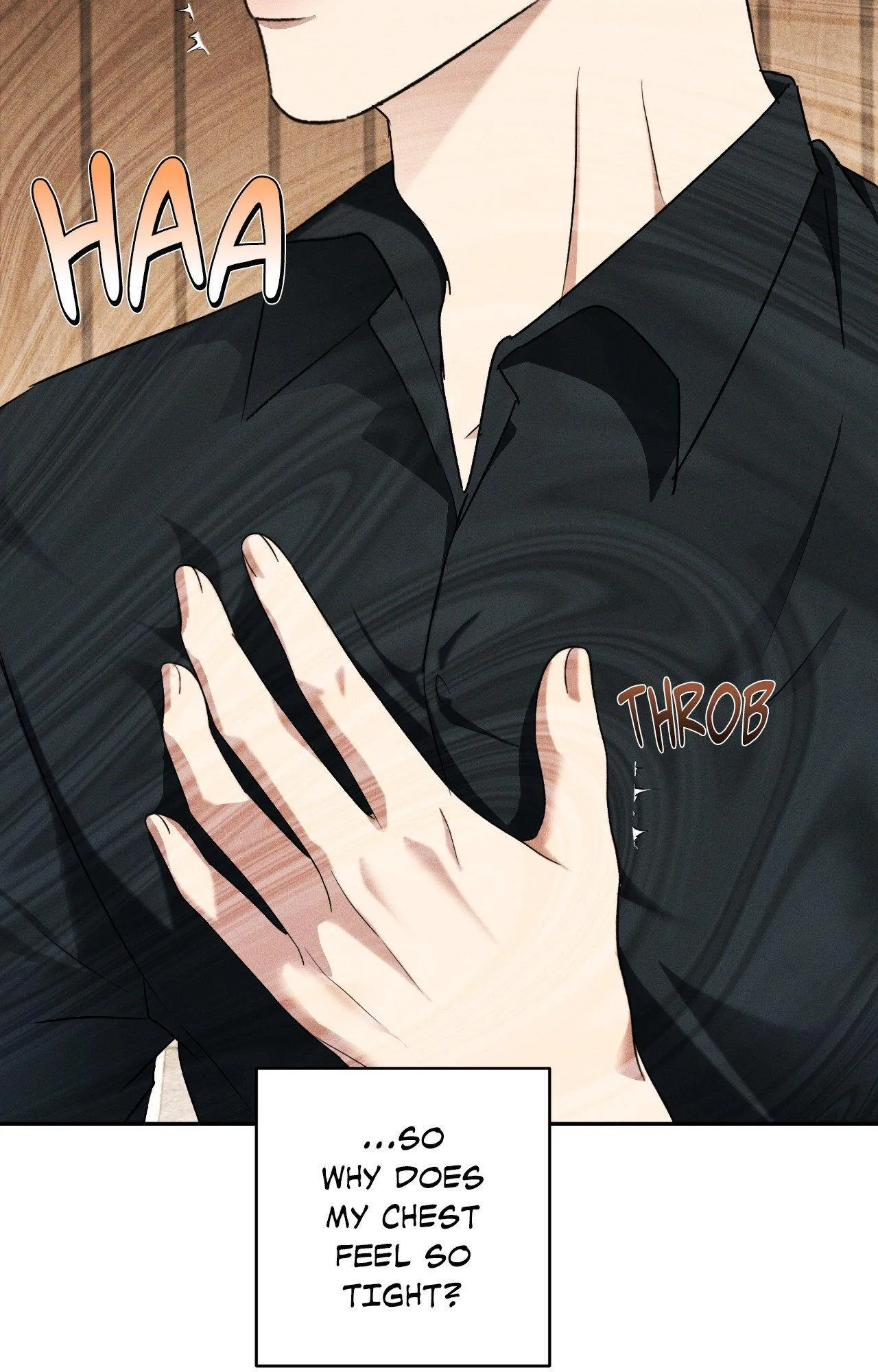 Eden - Chapter 72 Page 67