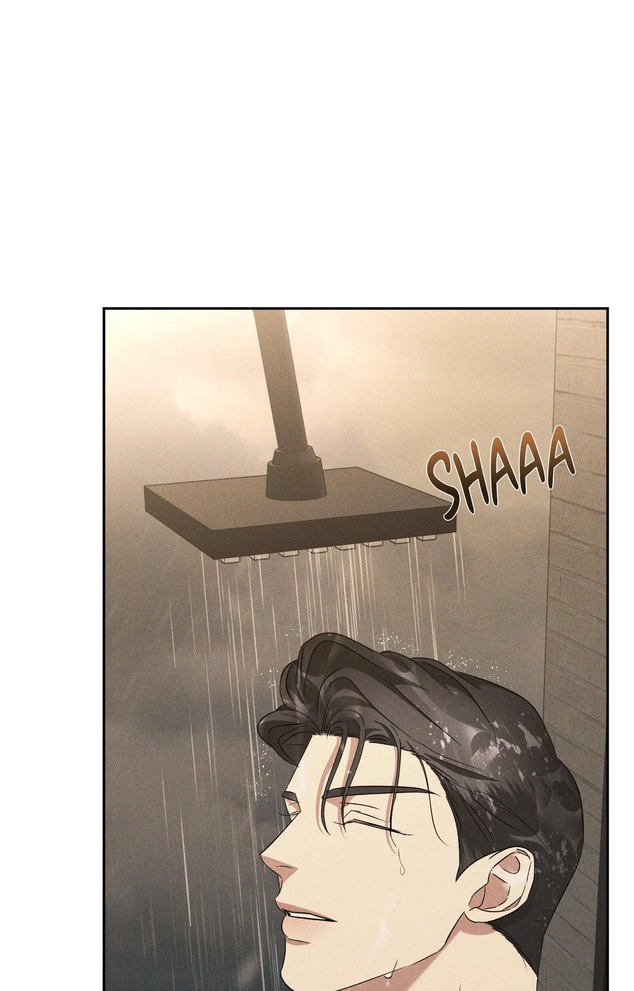 Eden - Chapter 73 Page 2