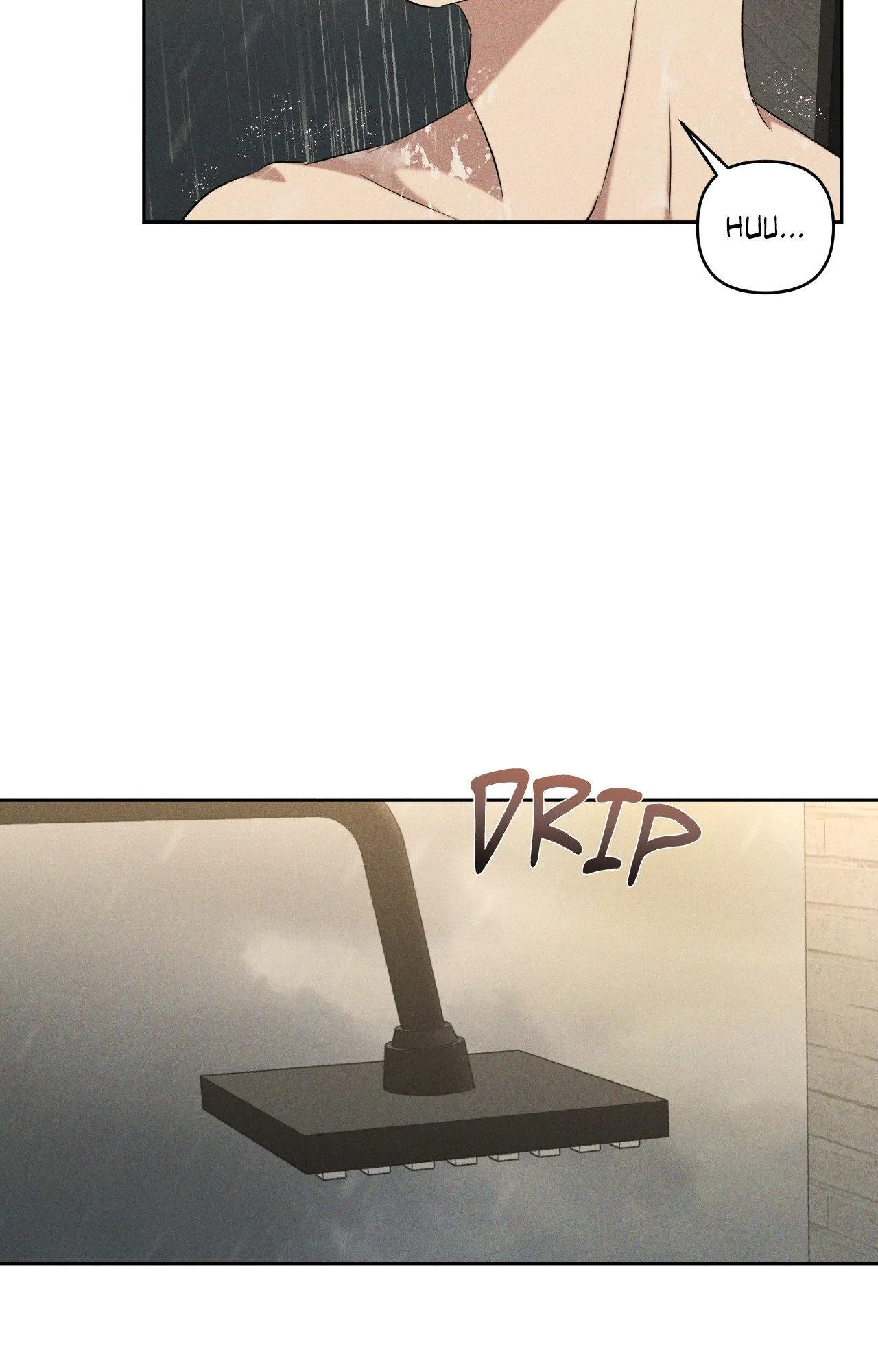 Eden - Chapter 73 Page 3