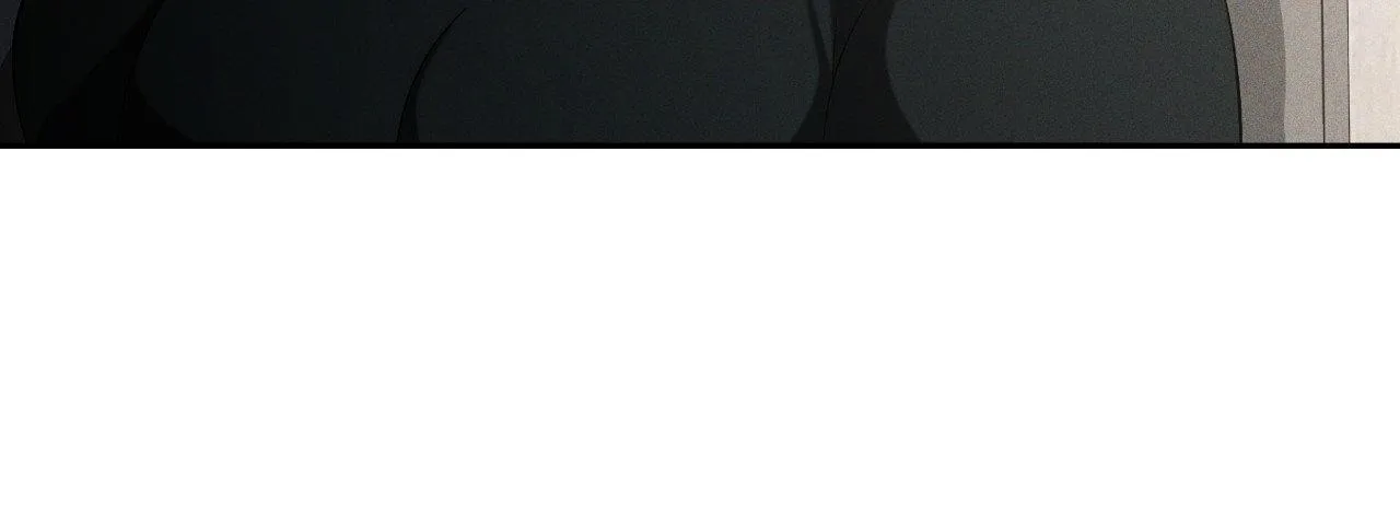 Eden - Chapter 73 Page 11