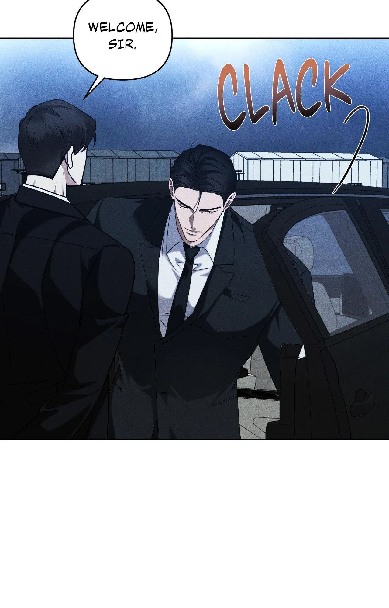 Eden - Chapter 73 Page 16