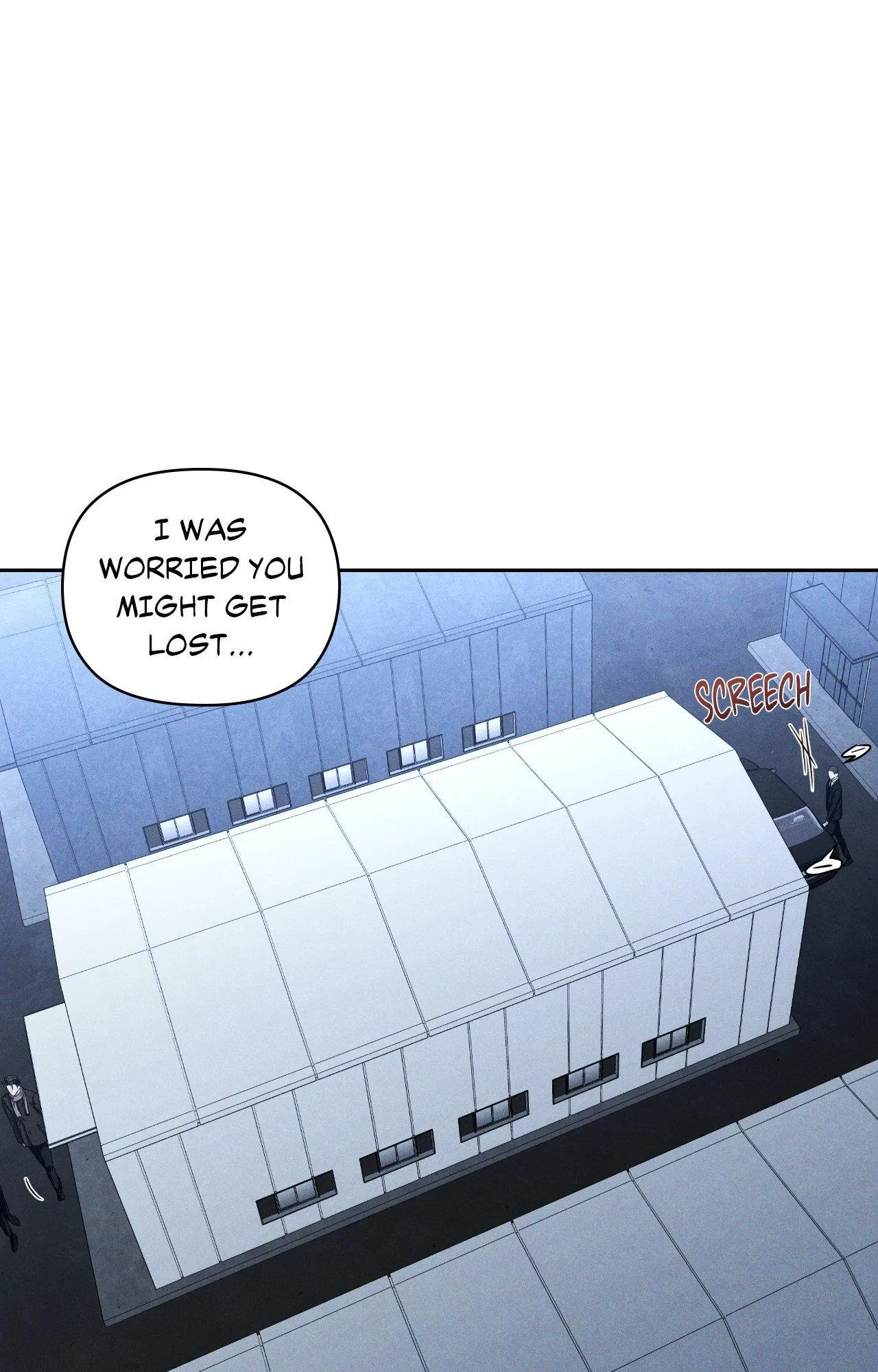Eden - Chapter 73 Page 36