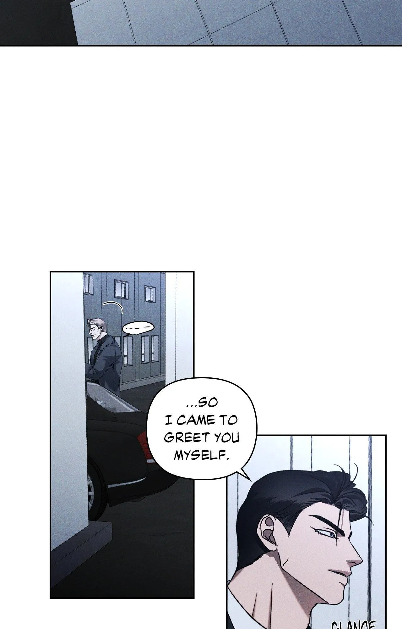 Eden - Chapter 73 Page 37