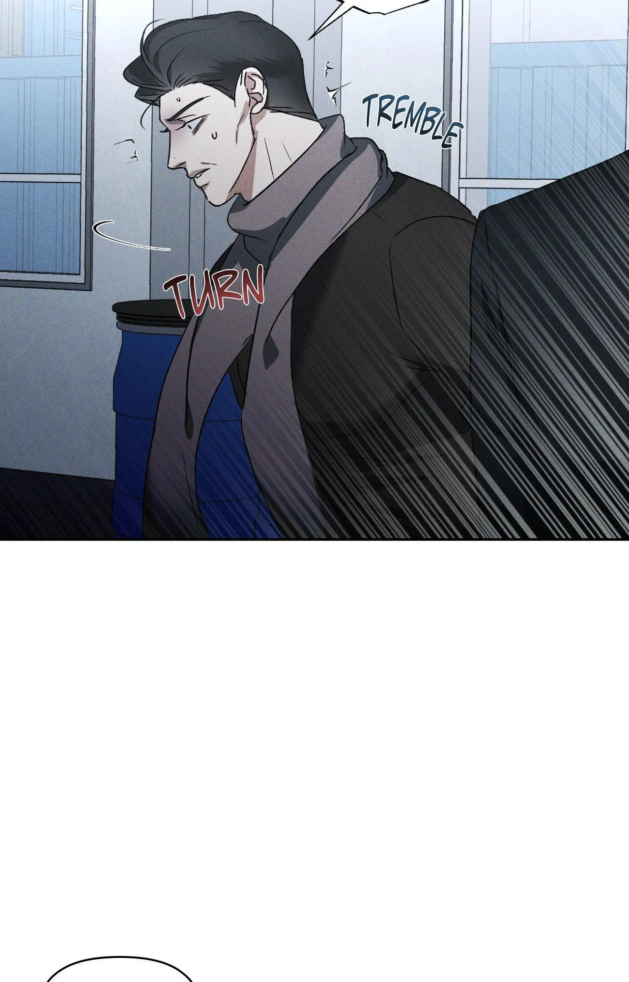 Eden - Chapter 73 Page 51