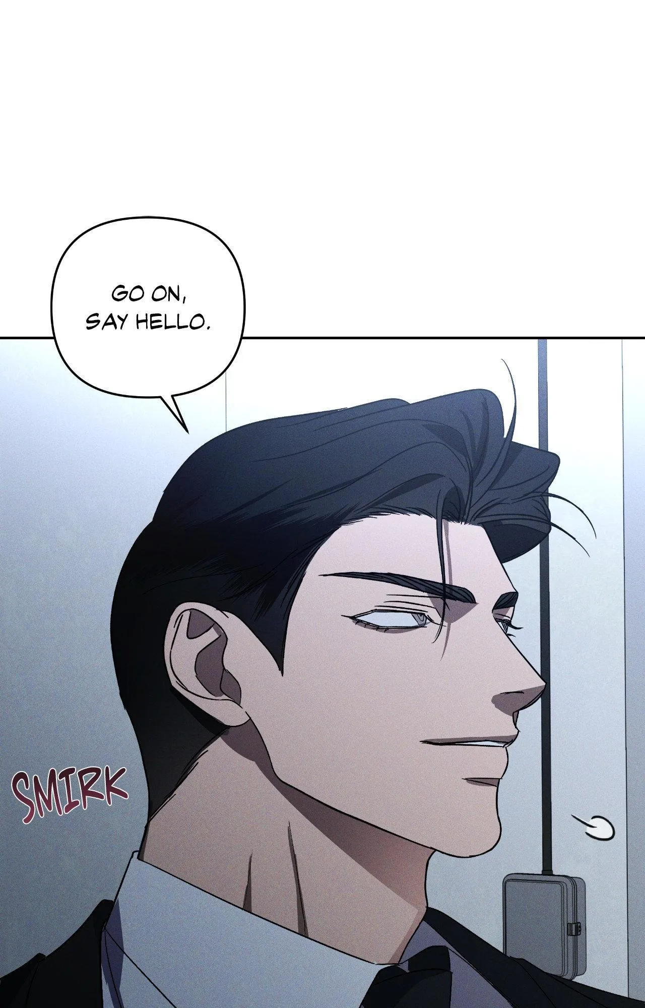 Eden - Chapter 73 Page 53