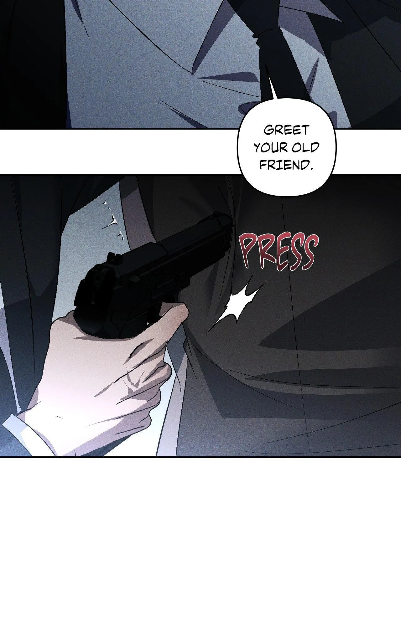 Eden - Chapter 73 Page 54