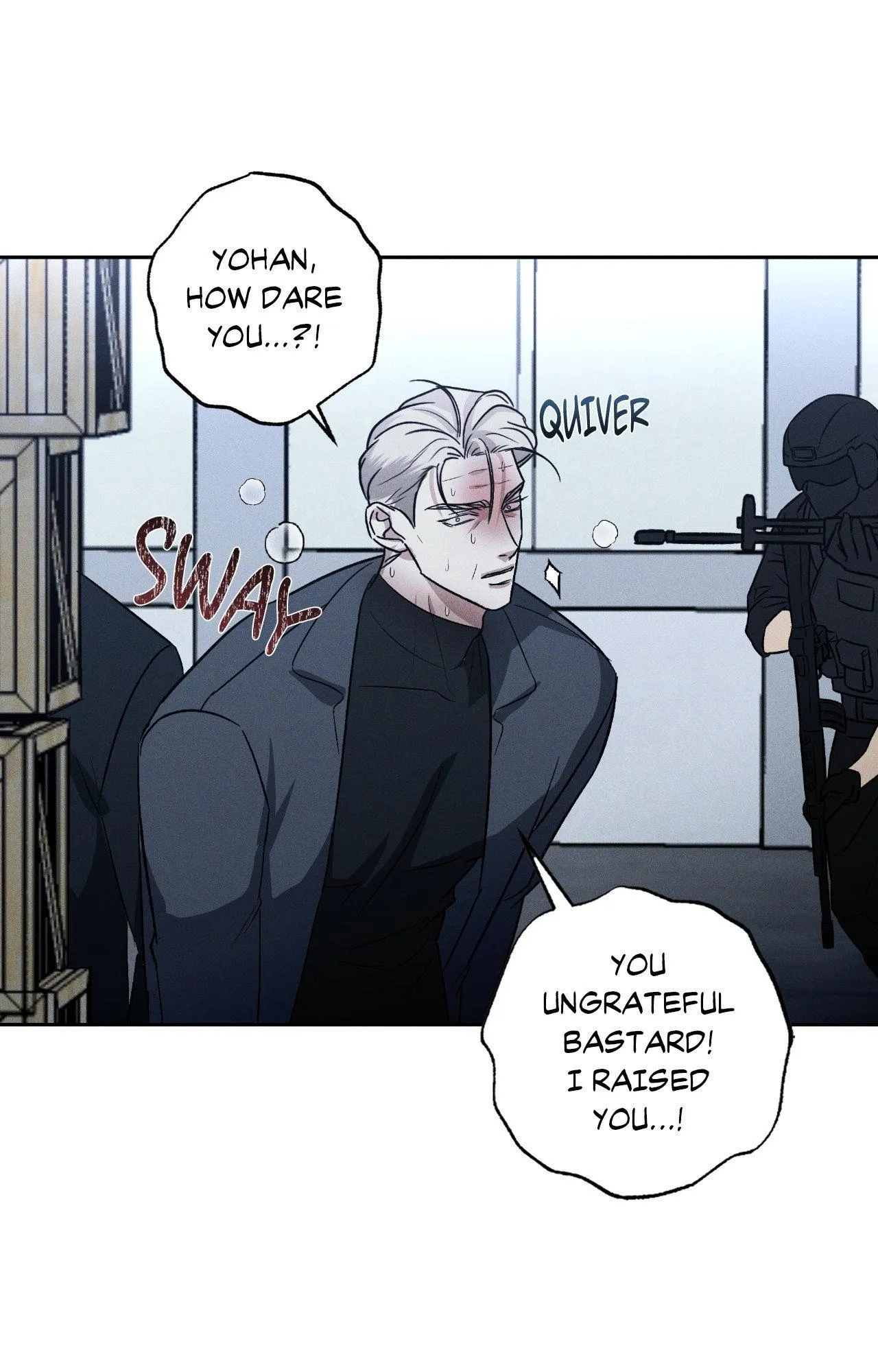 Eden - Chapter 73 Page 55