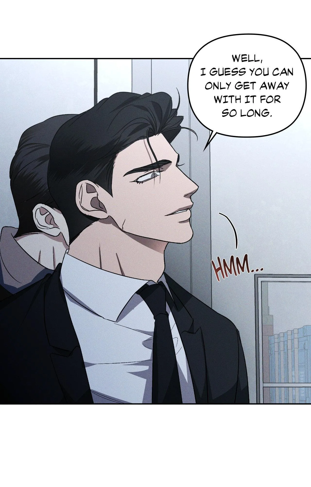 Eden - Chapter 73 Page 60