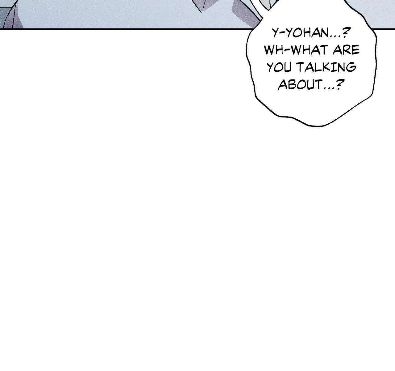 Eden - Chapter 73 Page 62