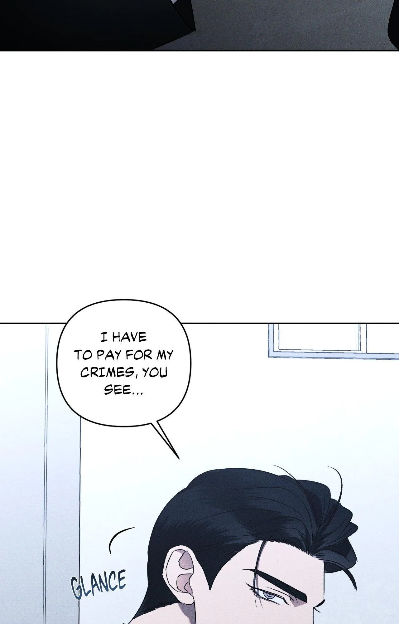 Eden - Chapter 73 Page 65