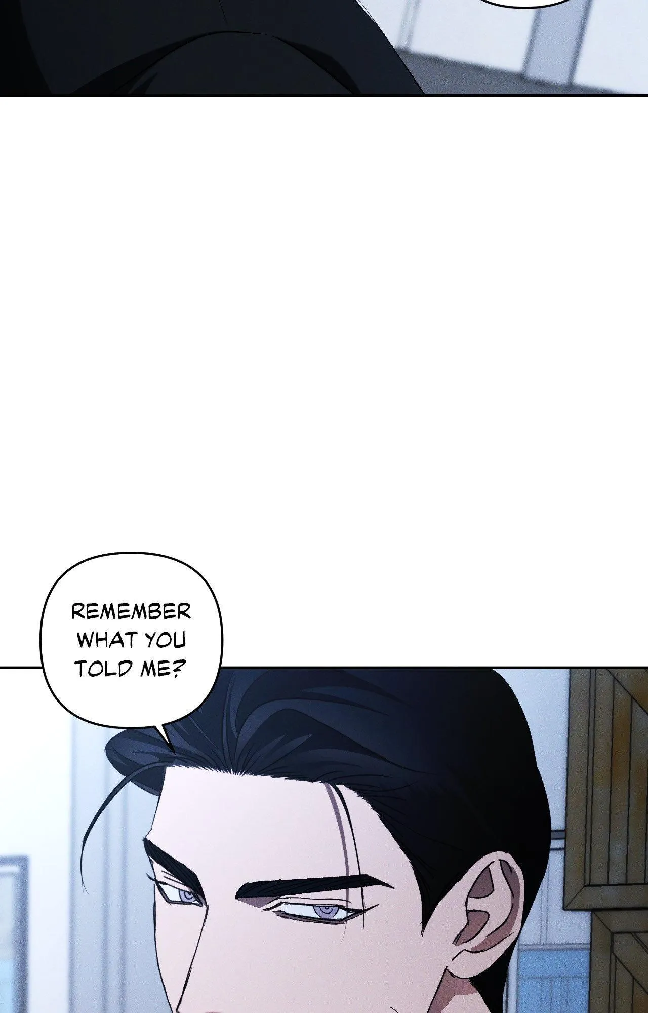Eden - Chapter 74 Page 9
