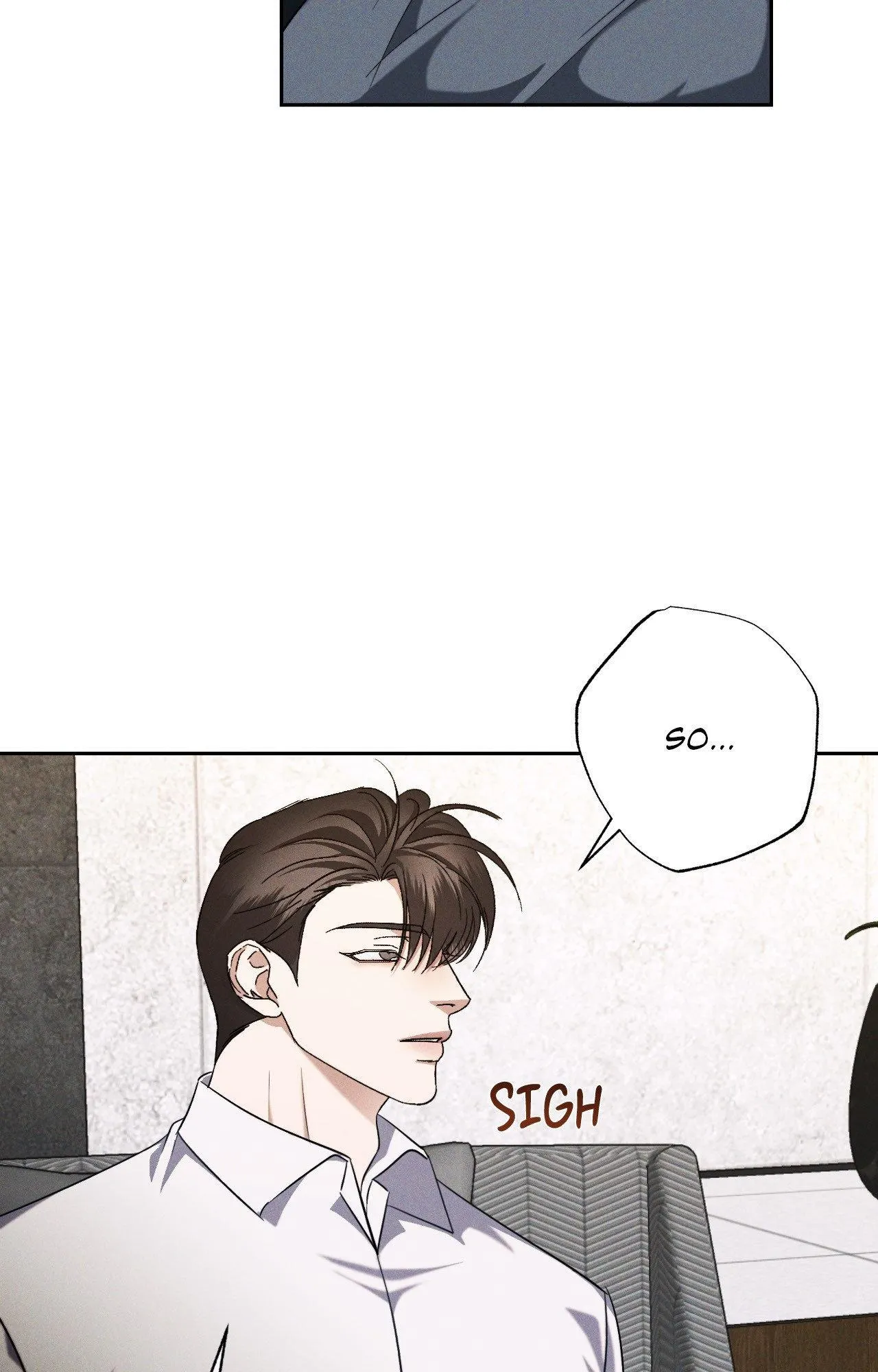 Eden - Chapter 74 Page 28