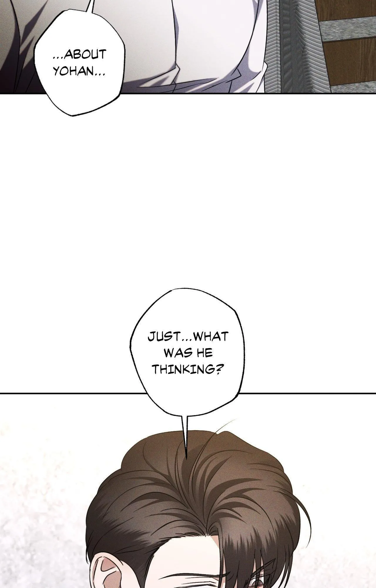 Eden - Chapter 74 Page 29