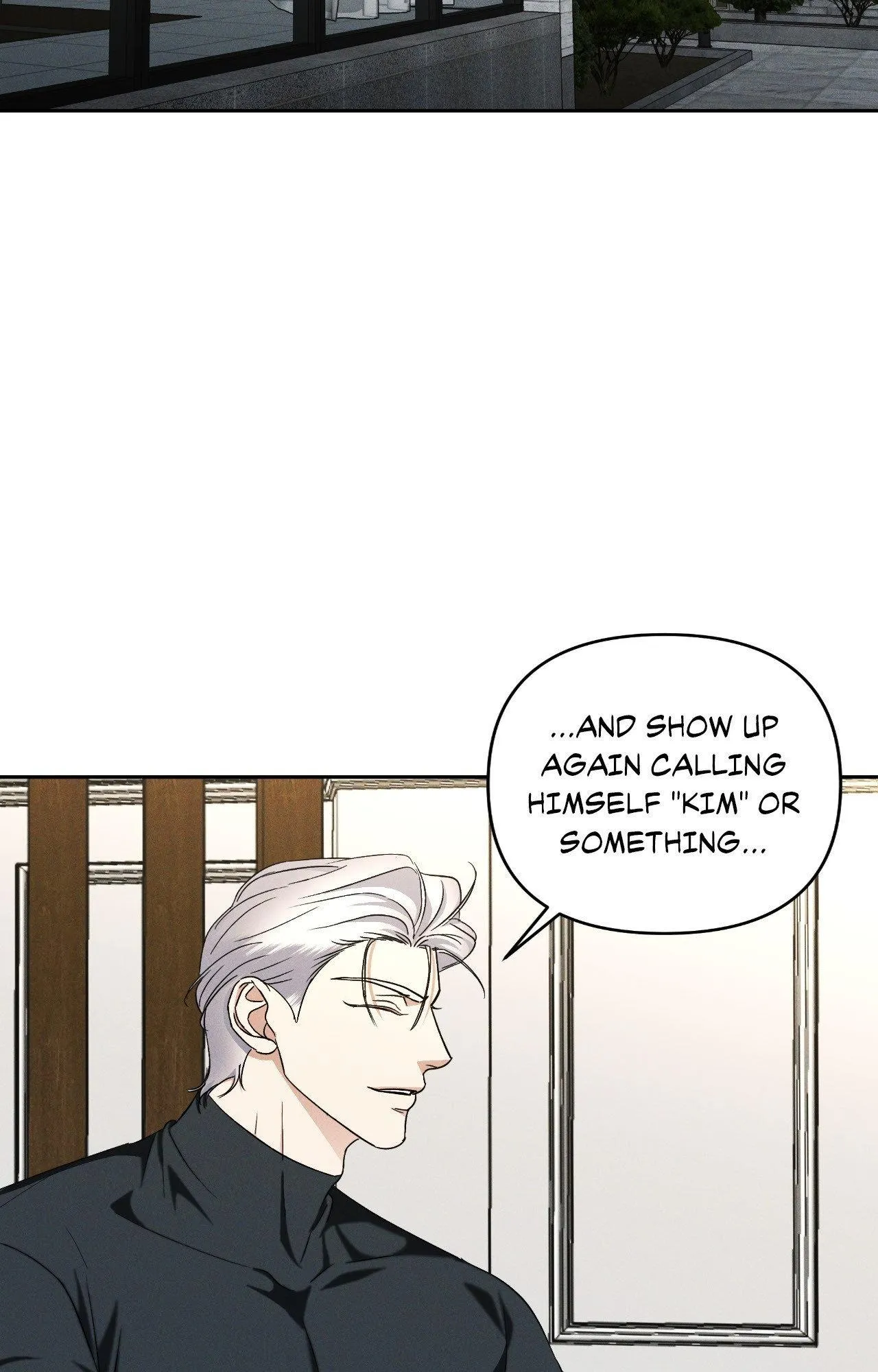Eden - Chapter 74 Page 37