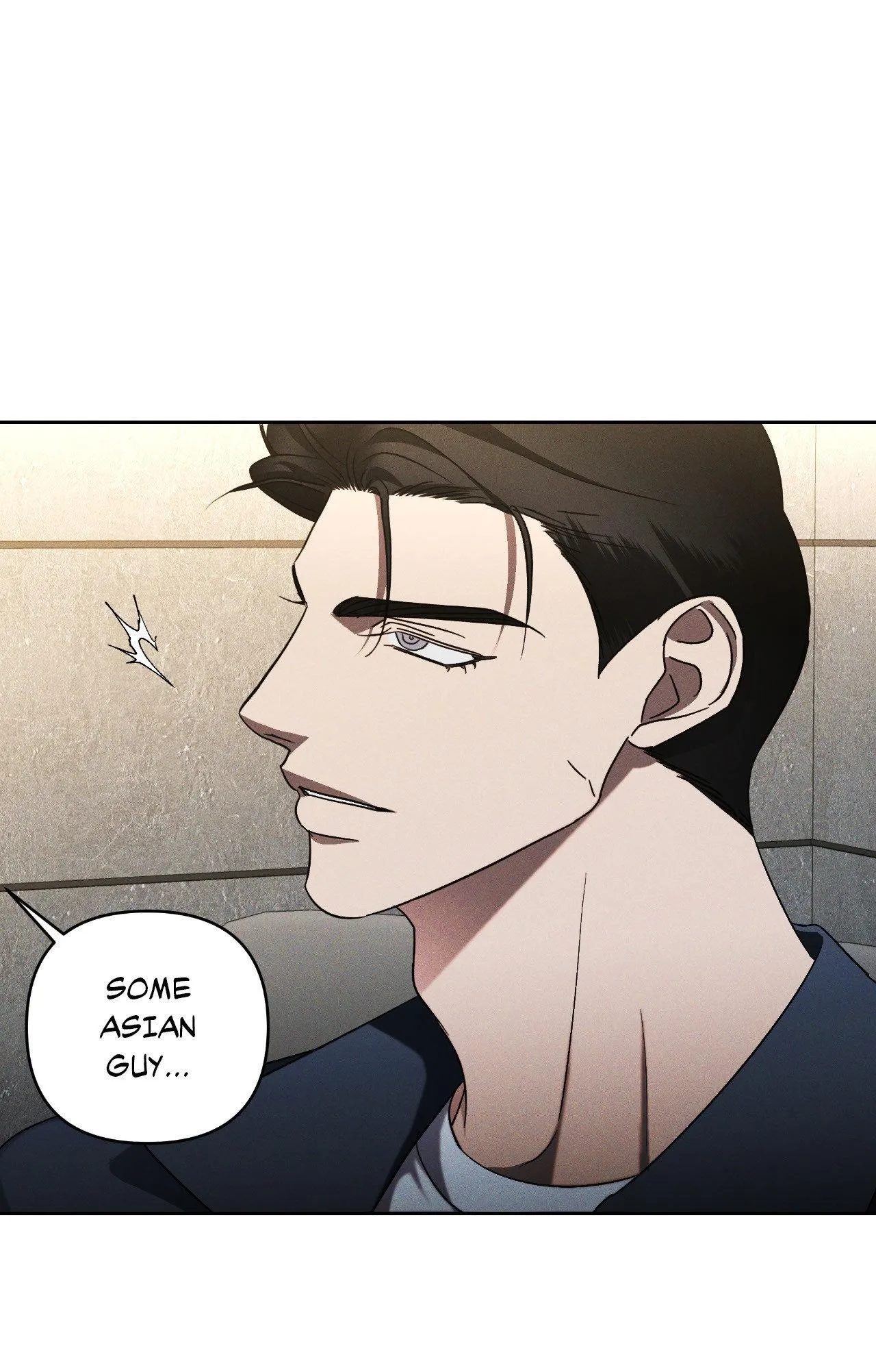 Eden - Chapter 74 Page 43