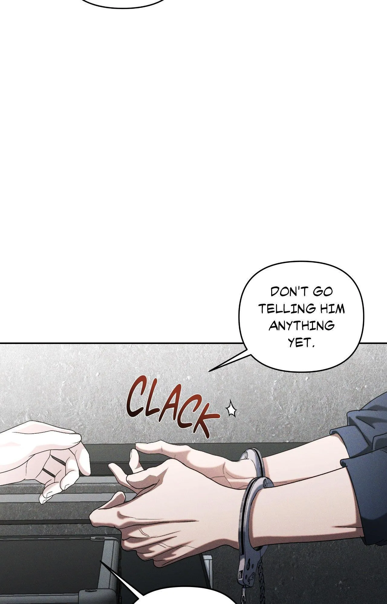Eden - Chapter 74 Page 45