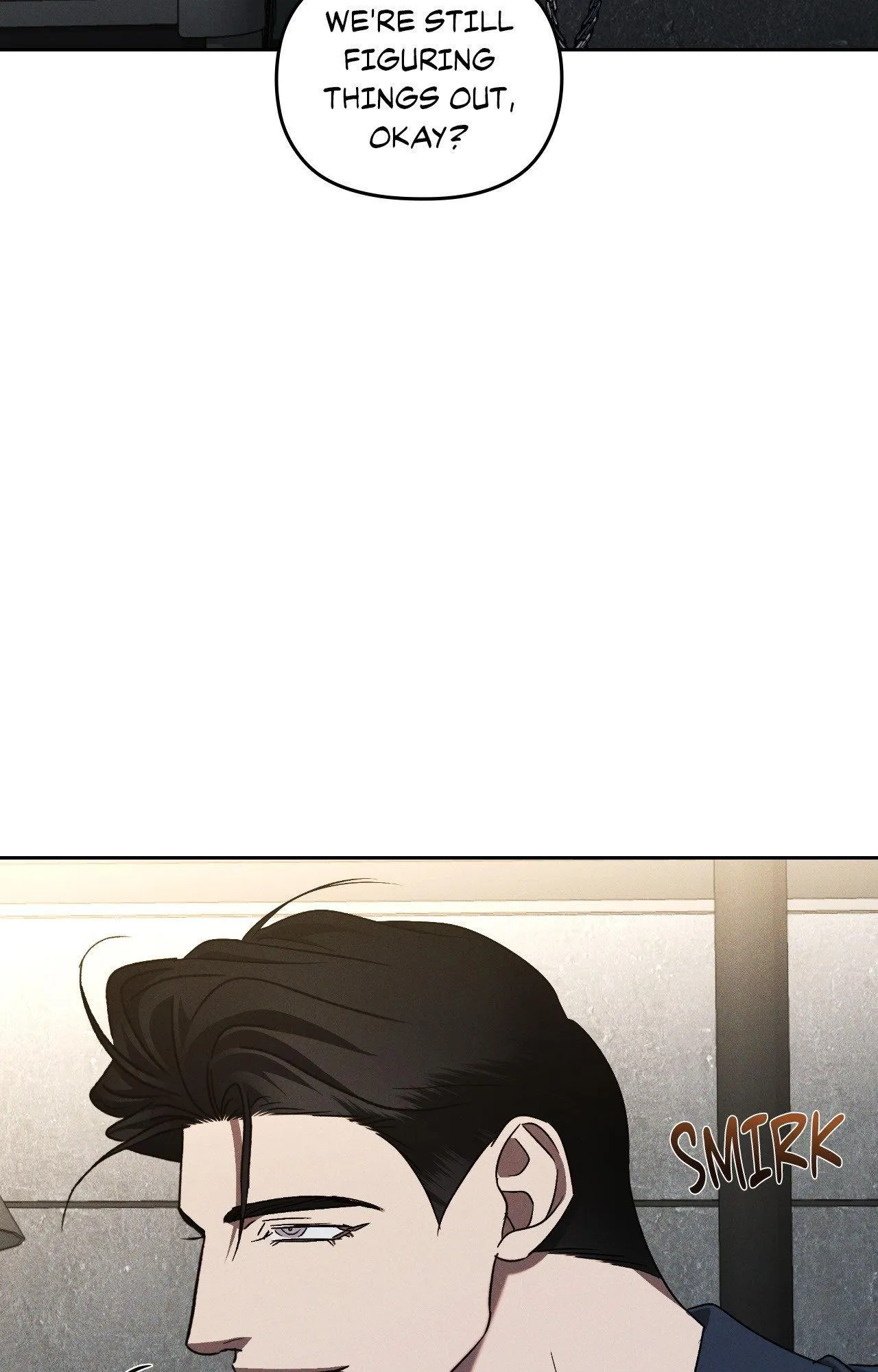 Eden - Chapter 74 Page 46