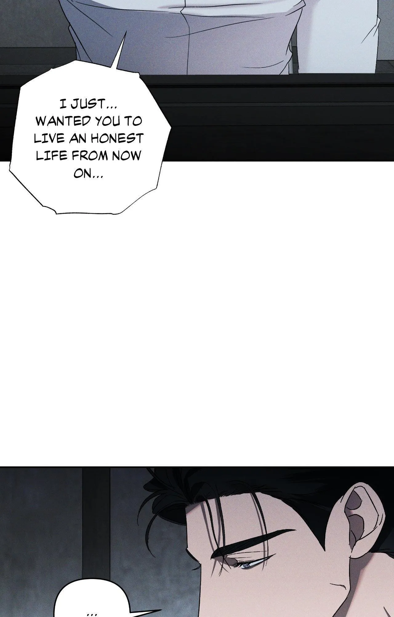 Eden - Chapter 74 Page 56