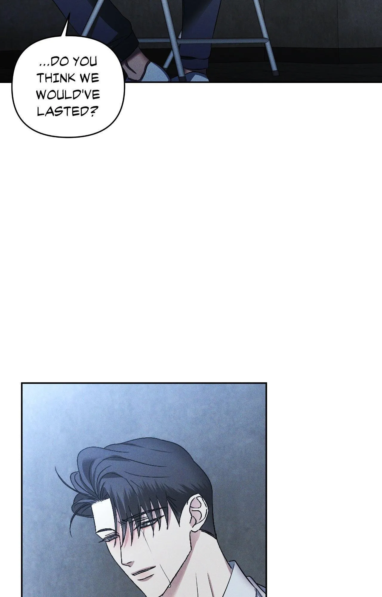Eden - Chapter 74 Page 58