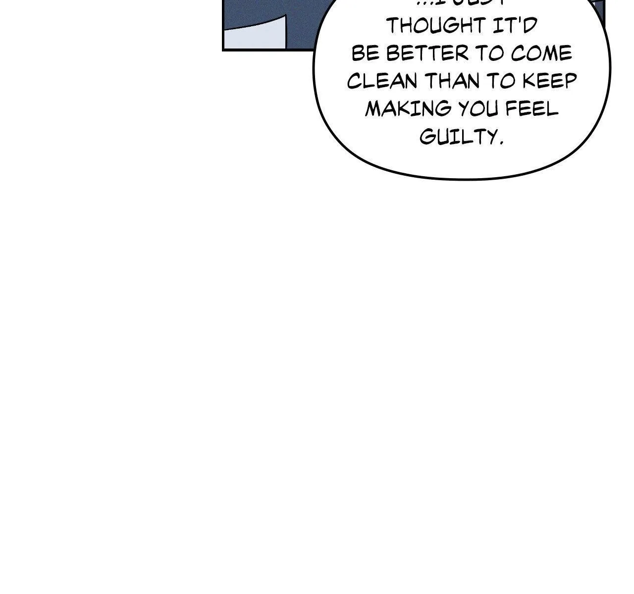 Eden - Chapter 74 Page 60
