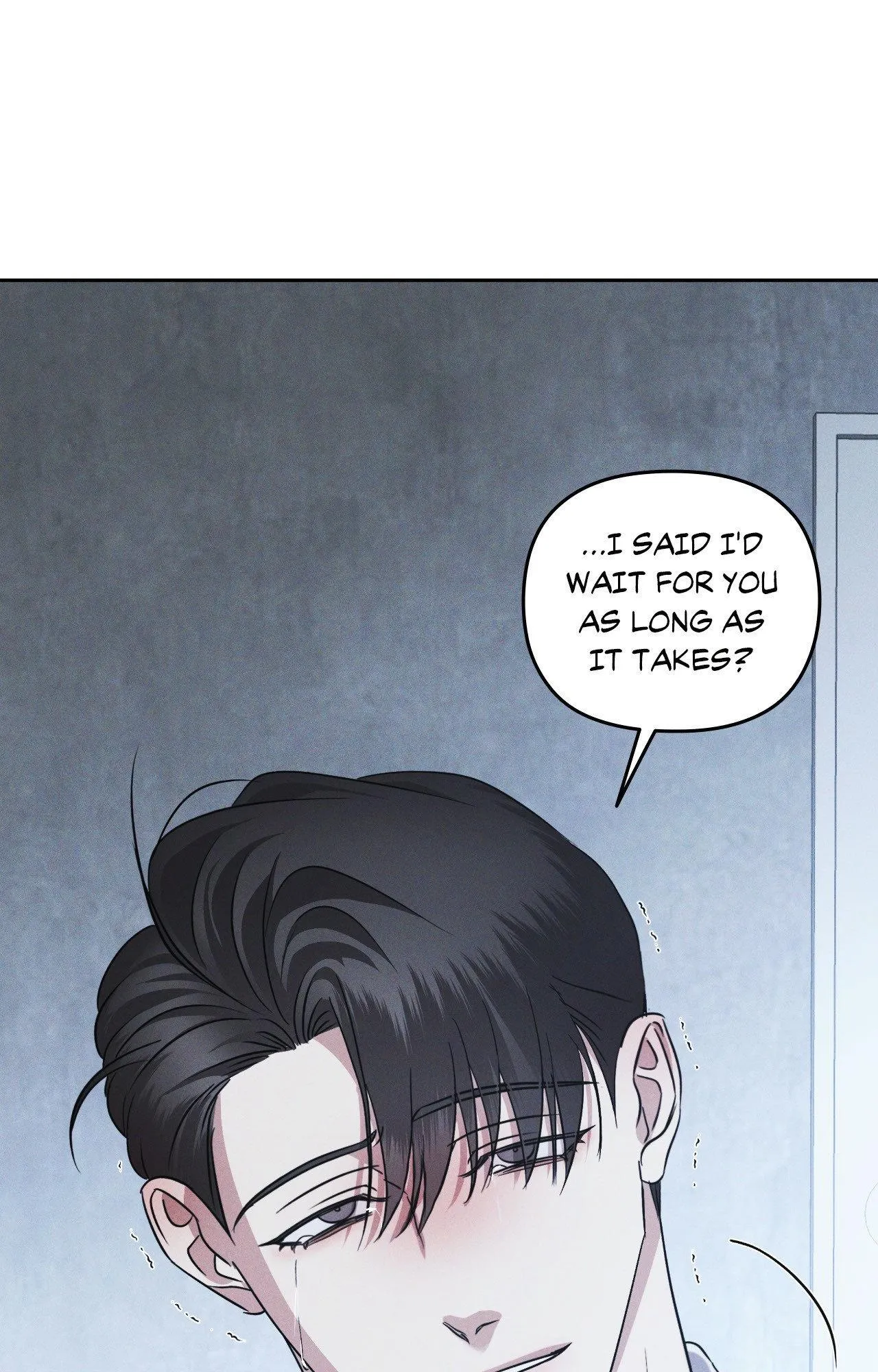 Eden - Chapter 74 Page 63