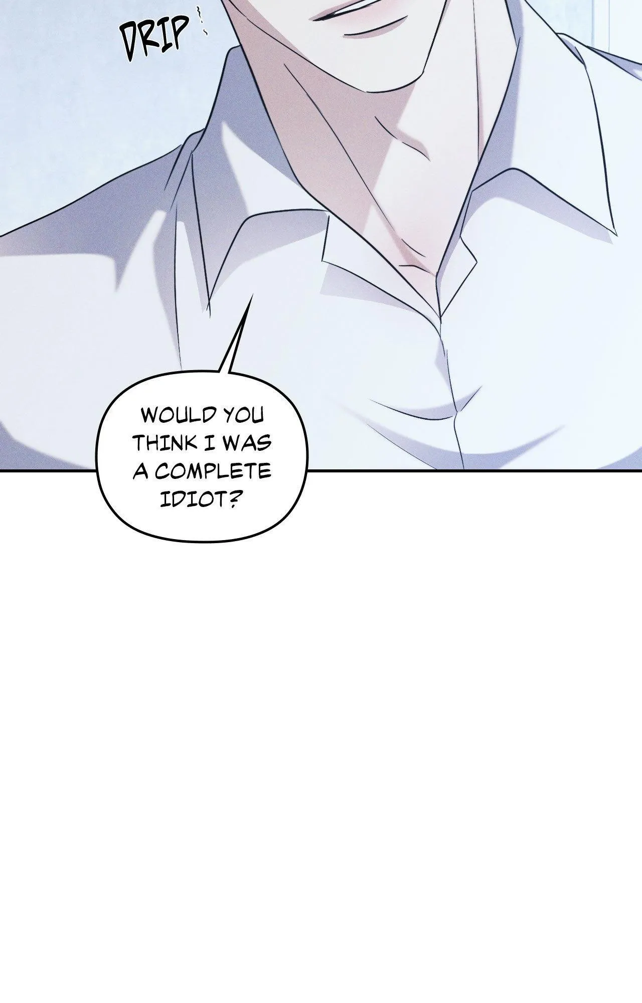Eden - Chapter 74 Page 64