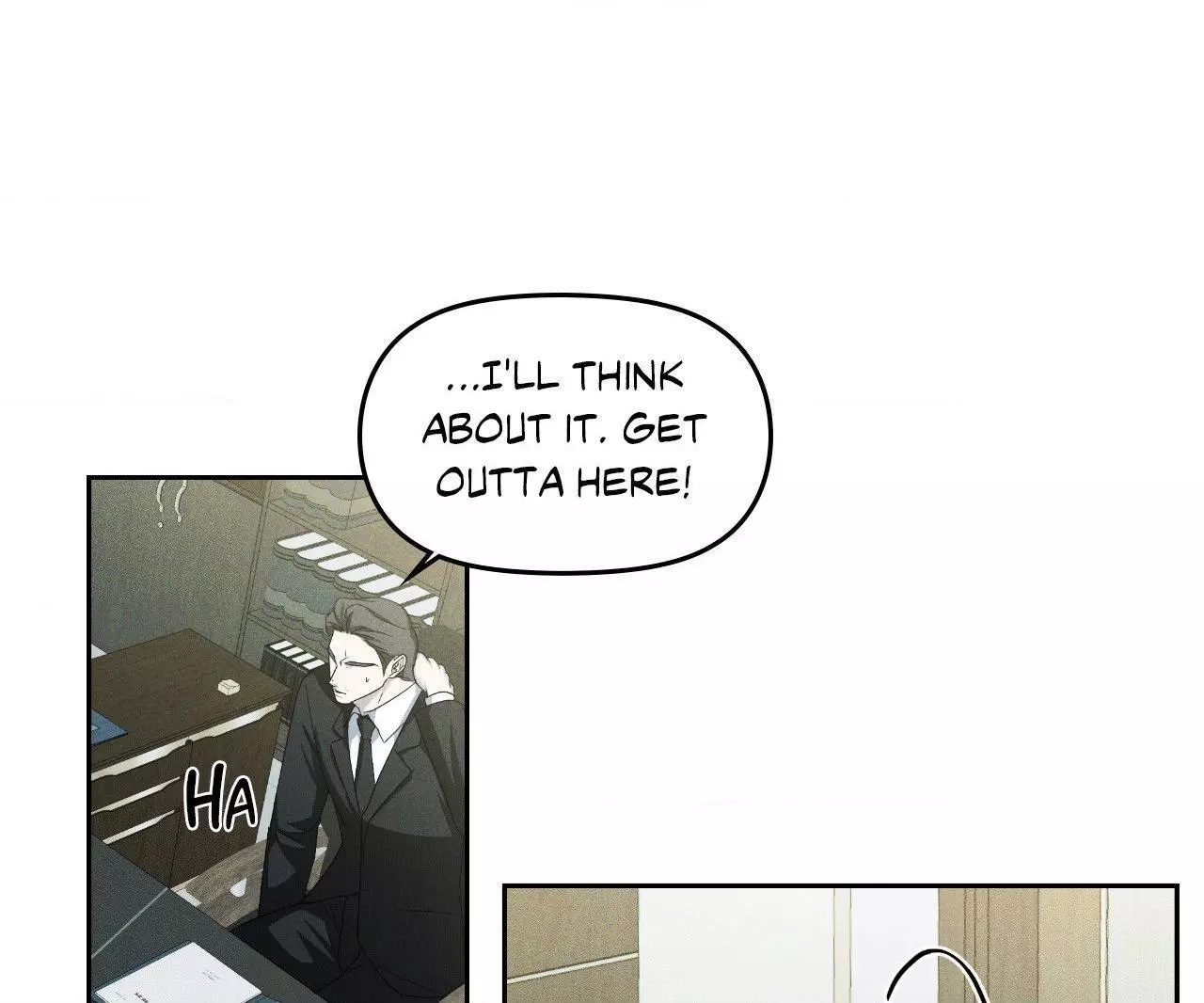Eden - Chapter 8 Page 100
