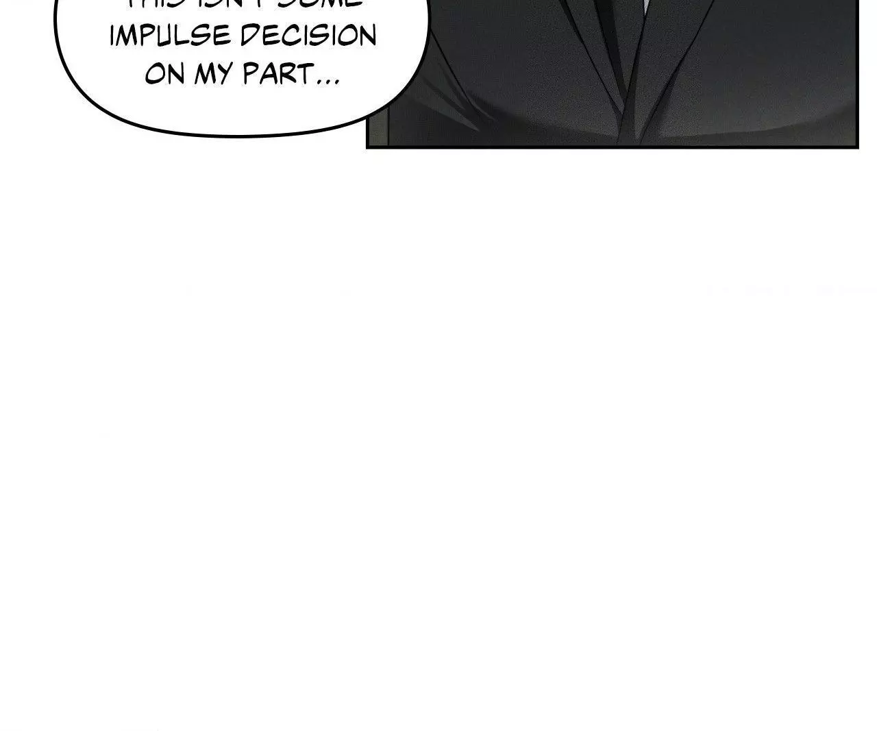 Eden - Chapter 8 Page 102