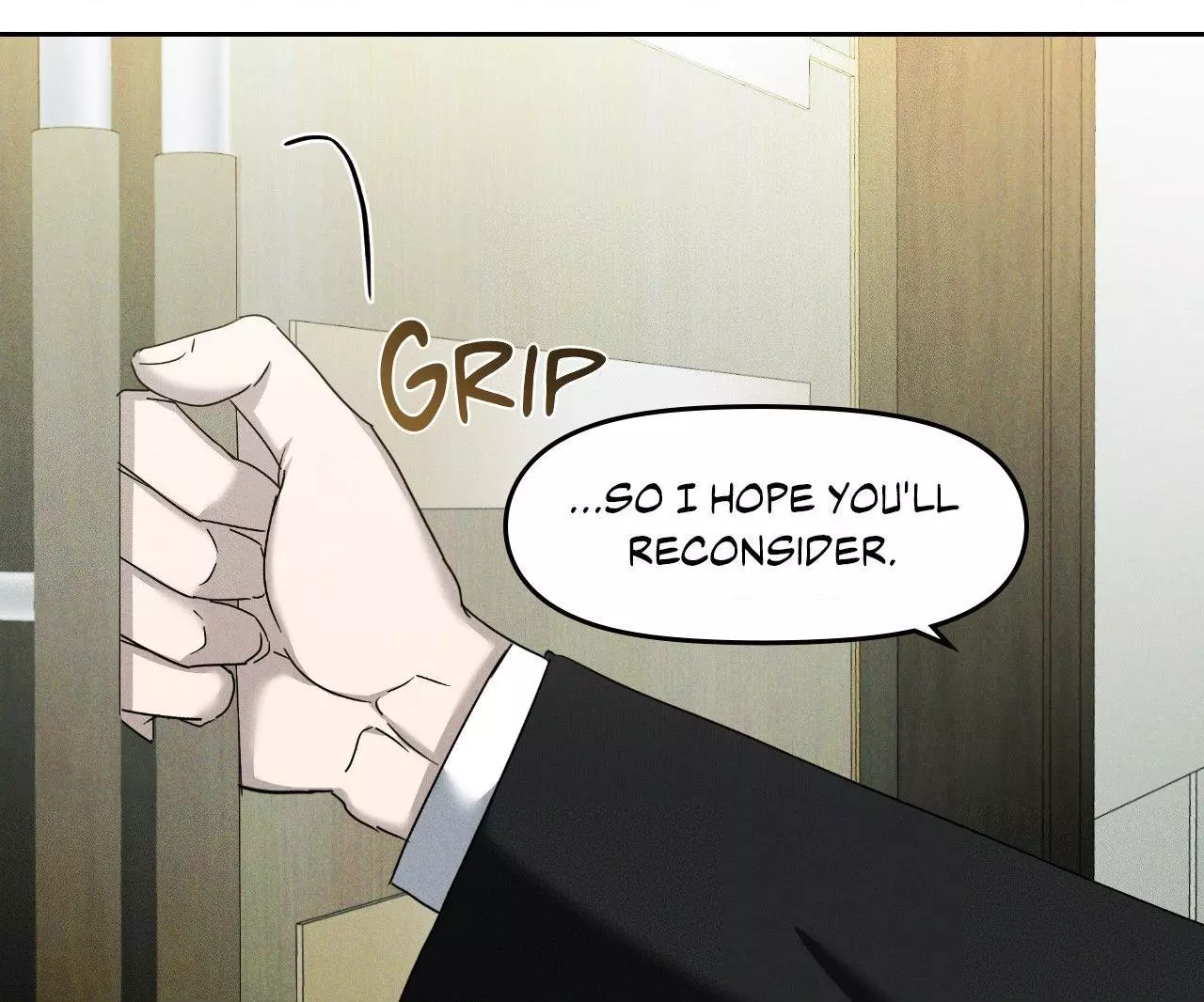 Eden - Chapter 8 Page 103
