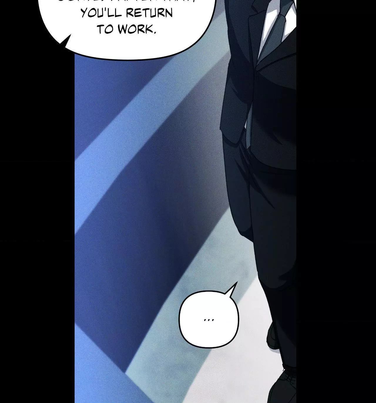 Eden - Chapter 8 Page 11