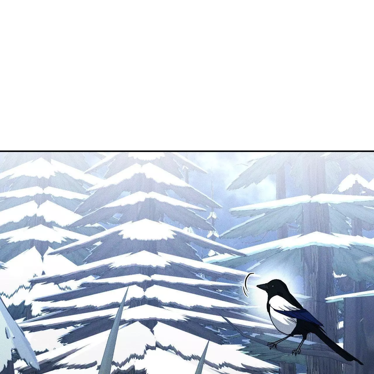 Eden - Chapter 8 Page 111