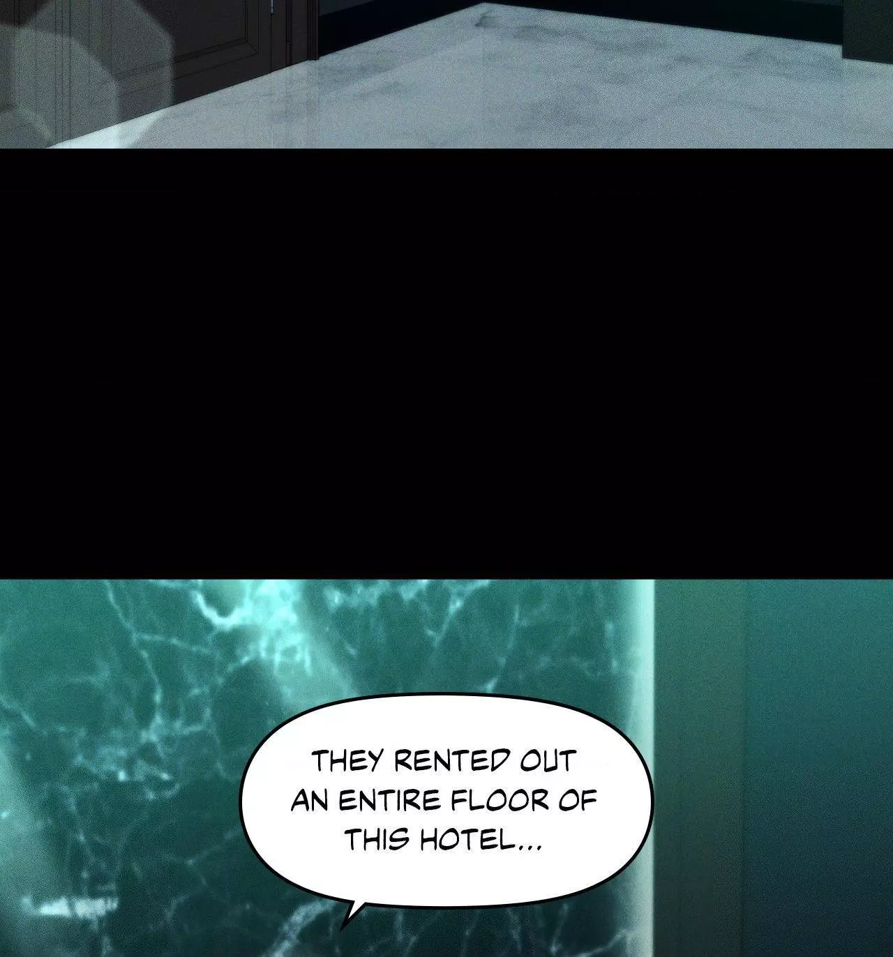 Eden - Chapter 8 Page 2